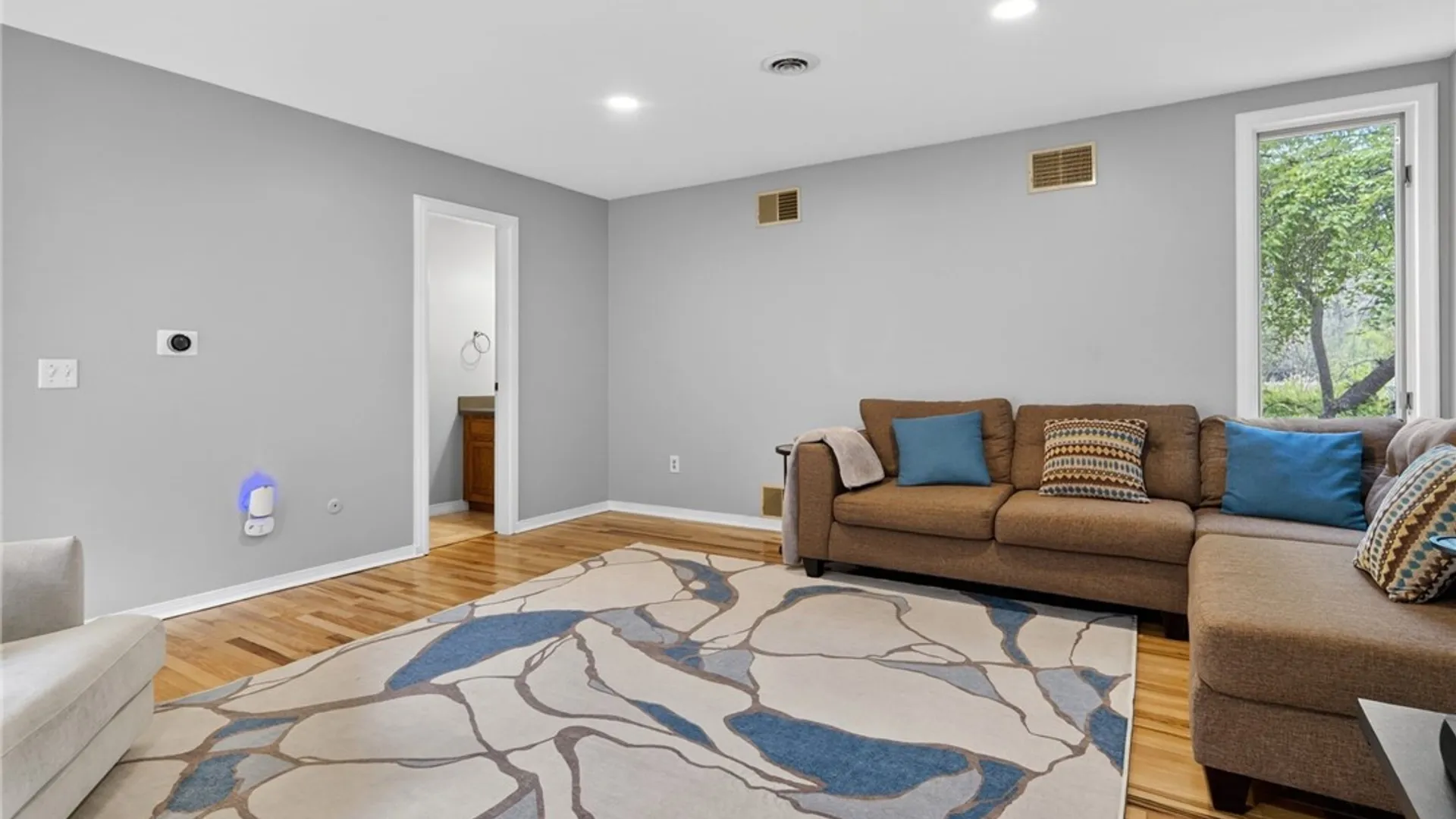 Property at 311 Saint Catherines Circle, Ithaca Town, NY 14850 19