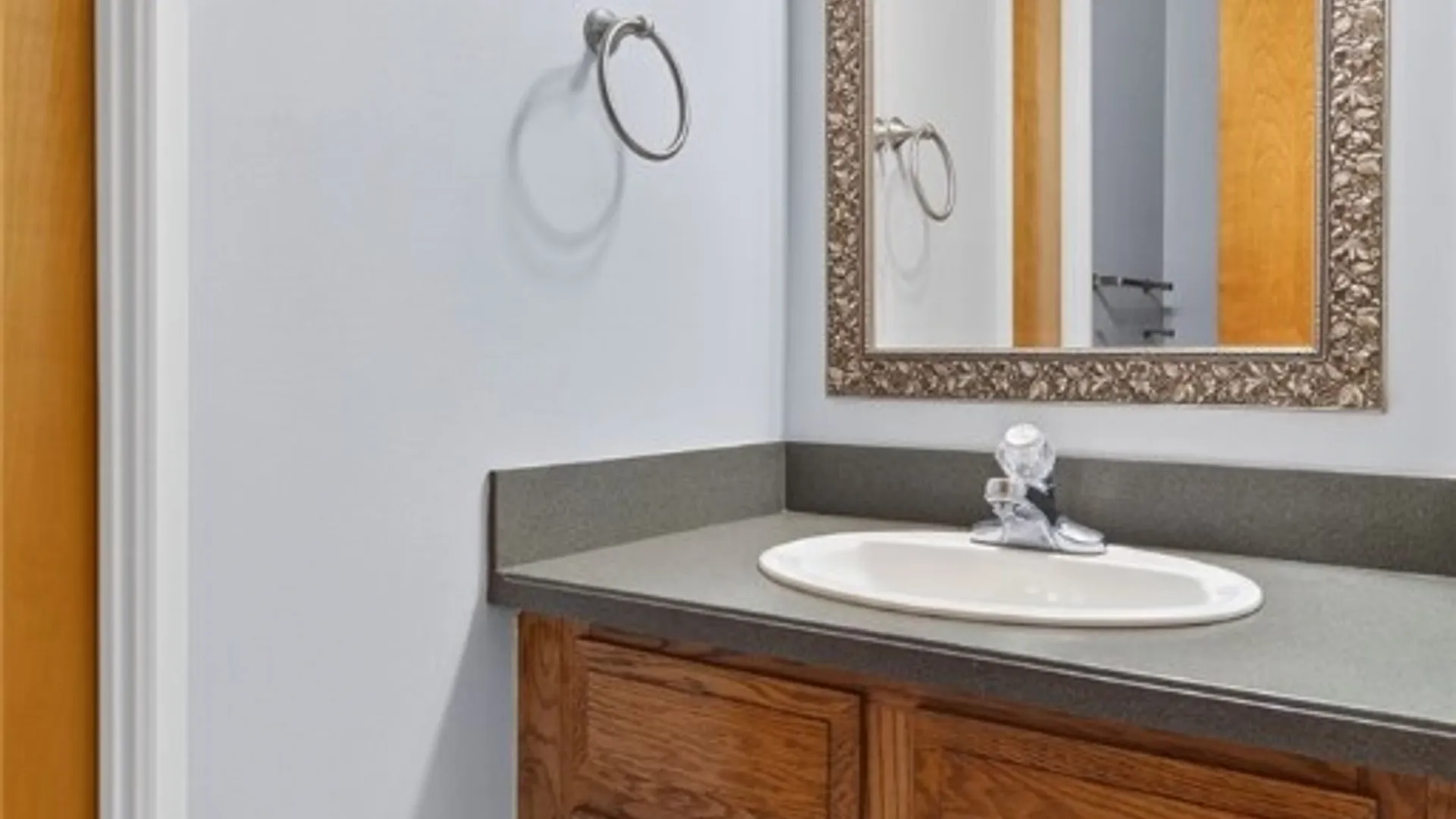 Property at 311 Saint Catherines Circle, Ithaca Town, NY 14850 20