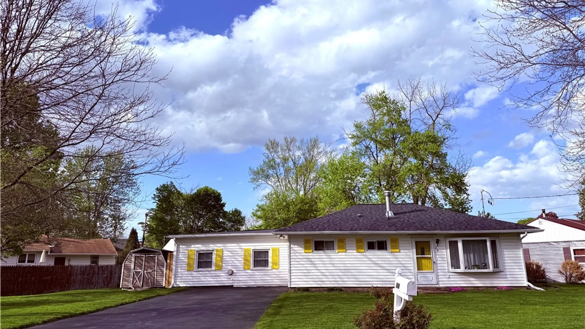 Property at 24 Garden Street, Geneva City, NY 14456 18