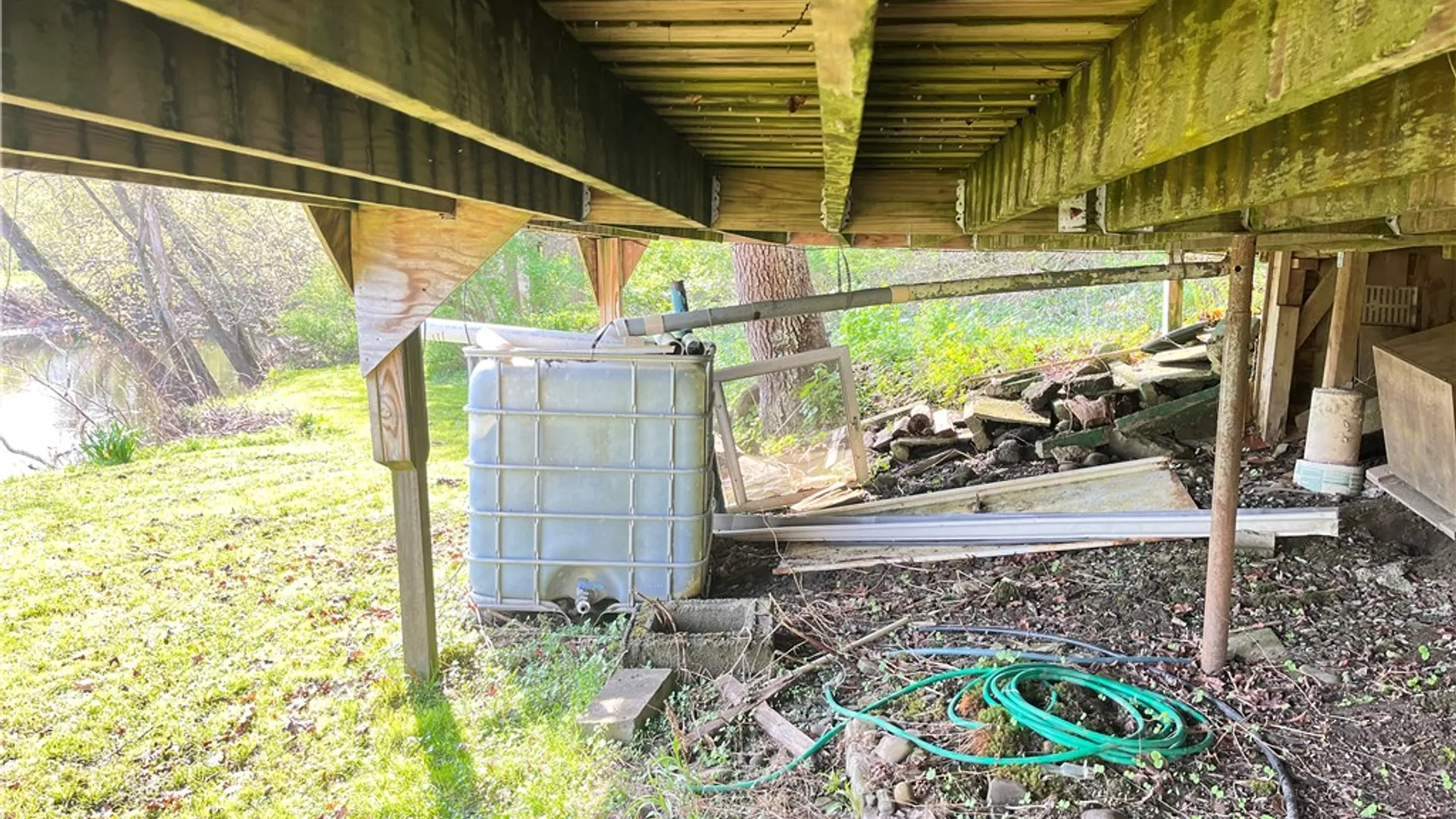 Property at 1564 State Highway 8, Guilford, NY 13809 18