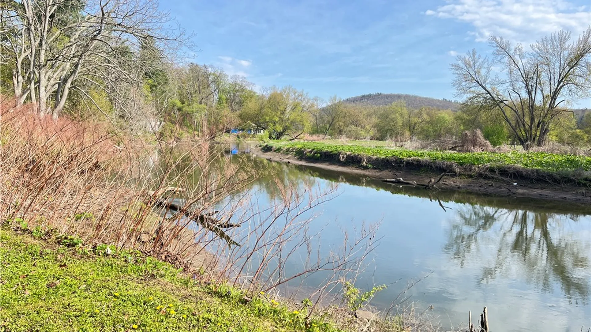 Property at 1564 State Highway 8, Guilford, NY 13809 4