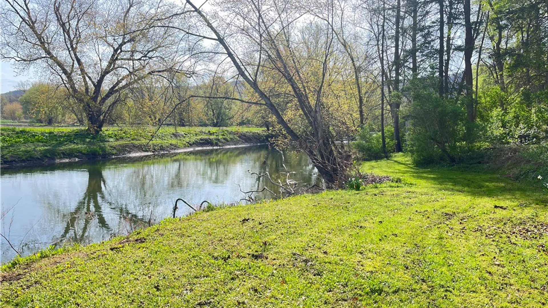 Property at 1564 State Highway 8, Guilford, NY 13809 19