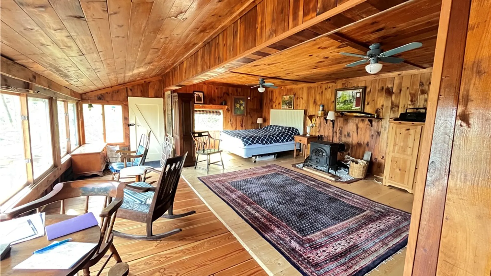 Property at 1564 State Highway 8, Guilford, NY 13809 5