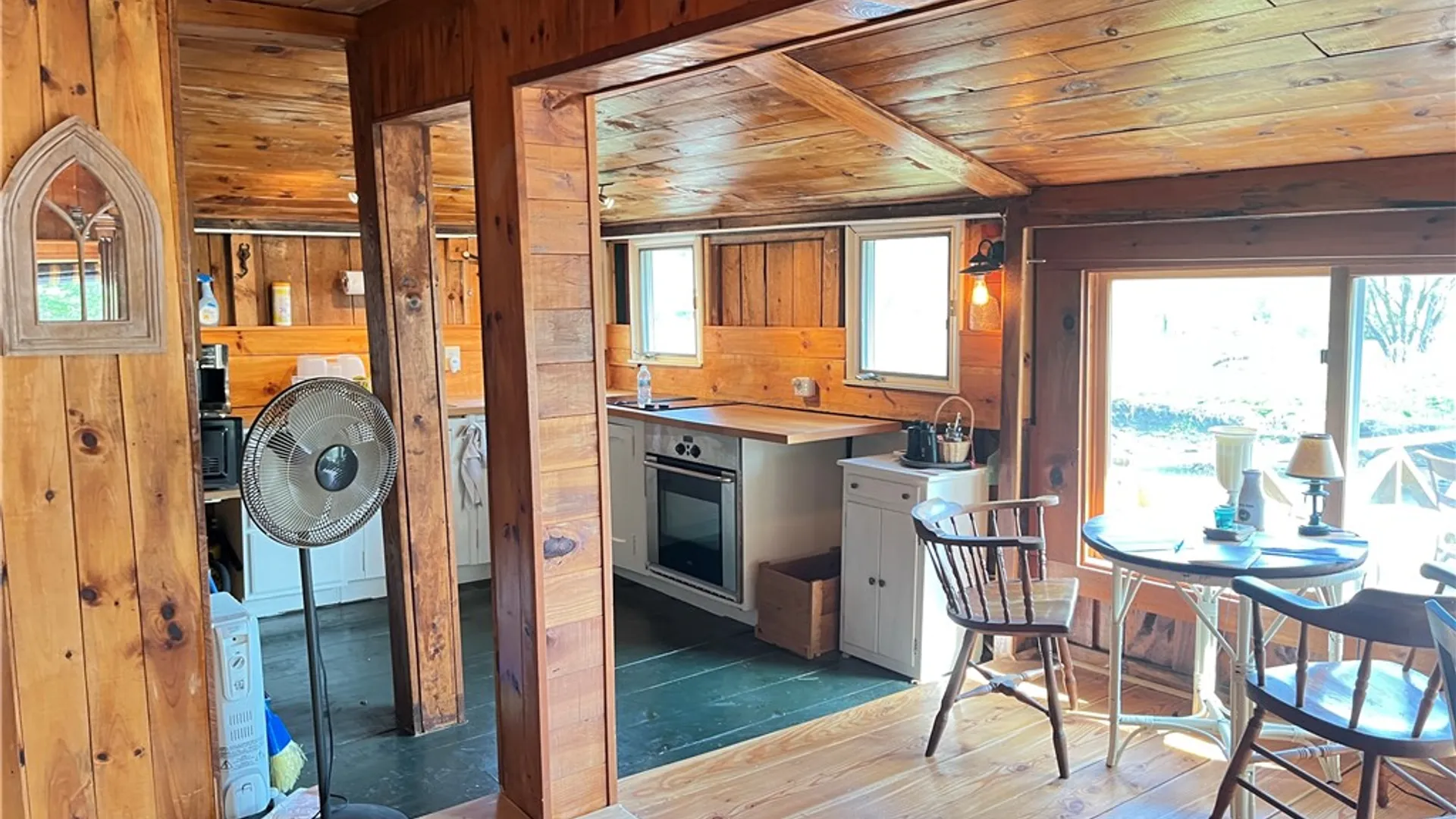 Property at 1564 State Highway 8, Guilford, NY 13809 8