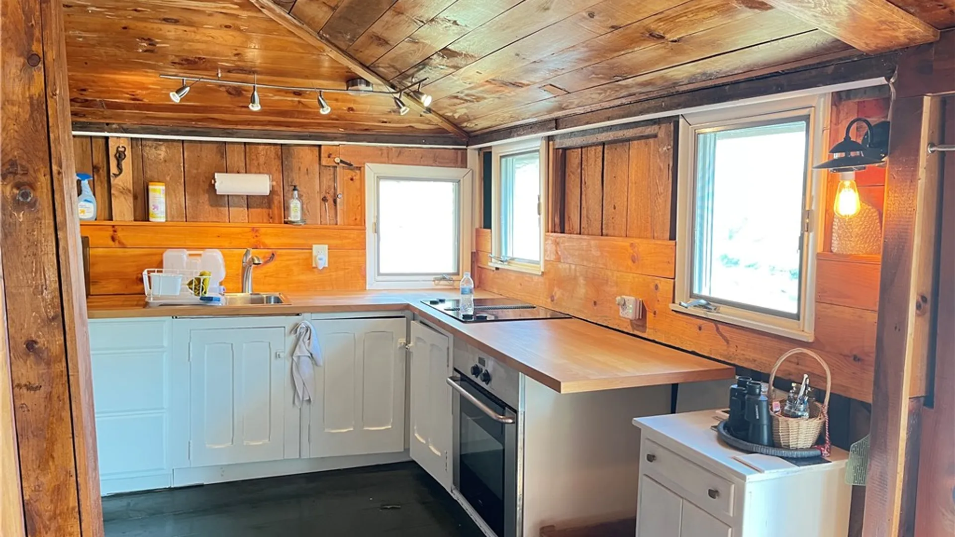 Property at 1564 State Highway 8, Guilford, NY 13809 9