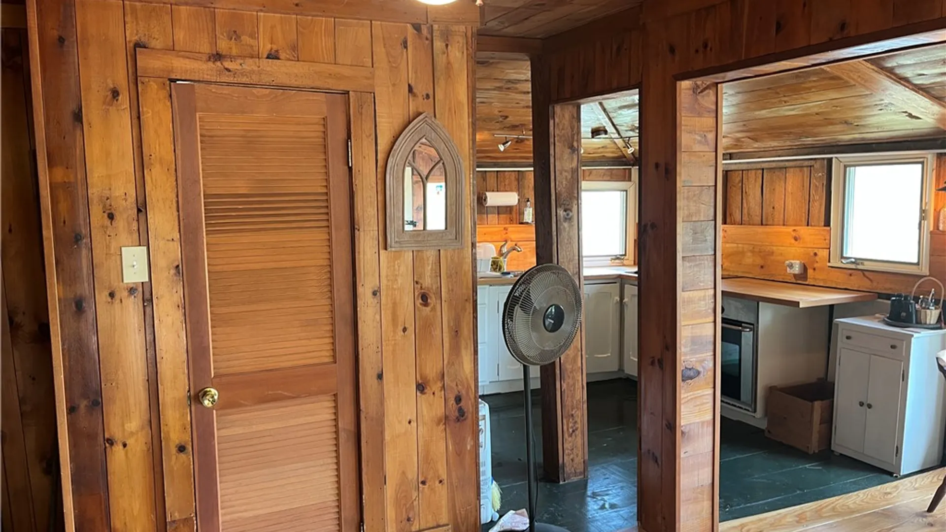 Property at 1564 State Highway 8, Guilford, NY 13809 10