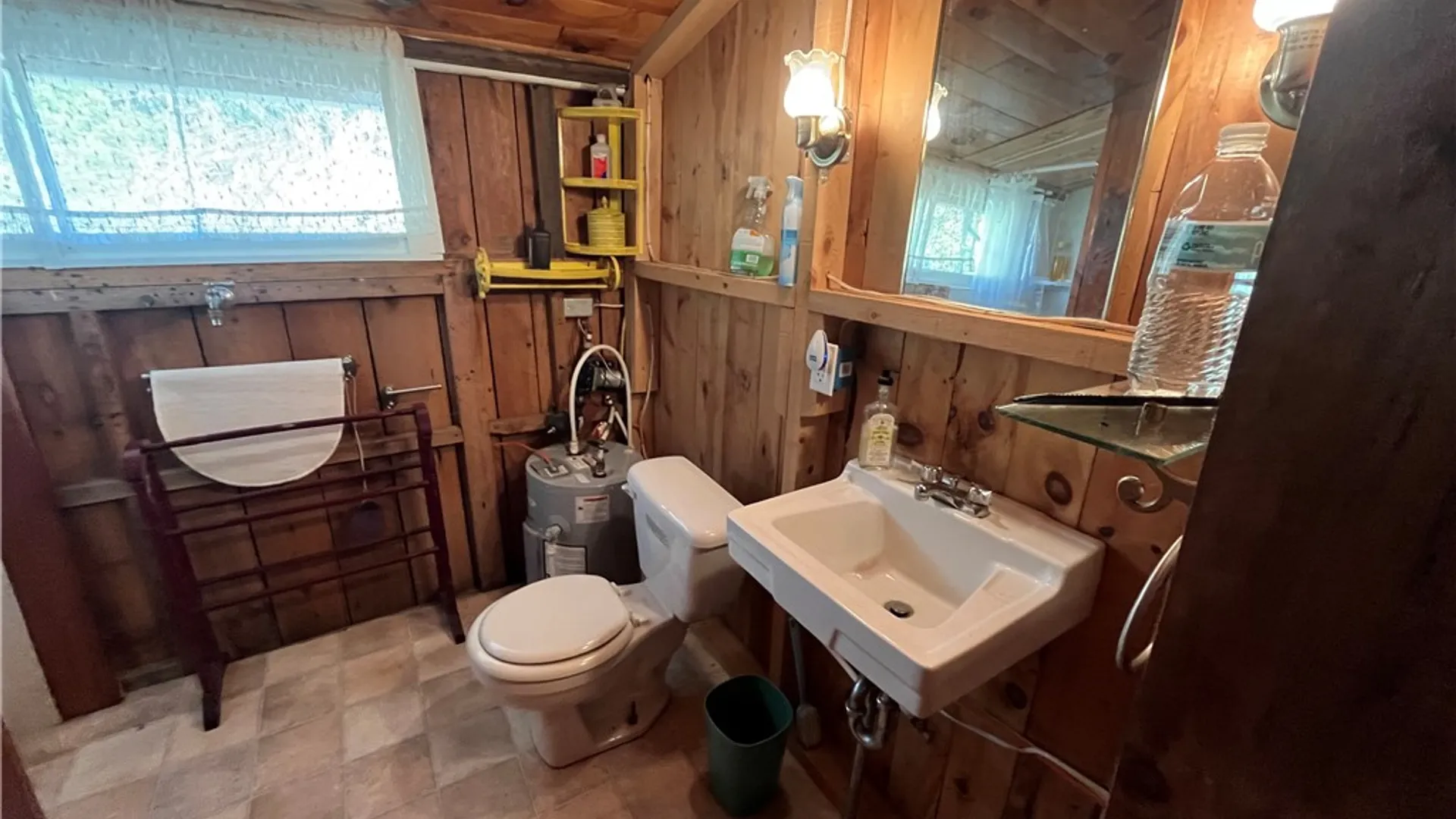 Property at 1564 State Highway 8, Guilford, NY 13809 11