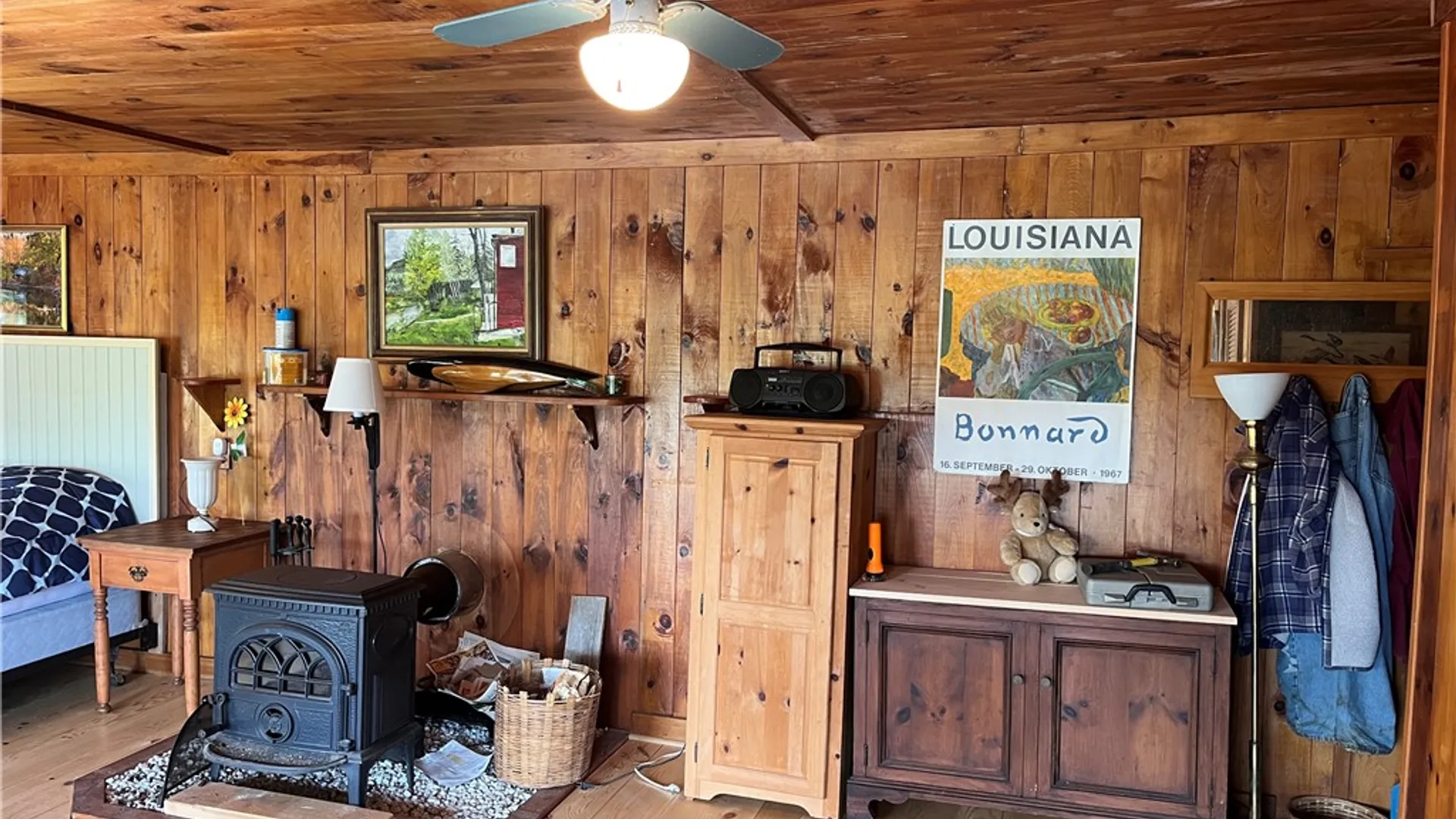Property at 1564 State Highway 8, Guilford, NY 13809 6