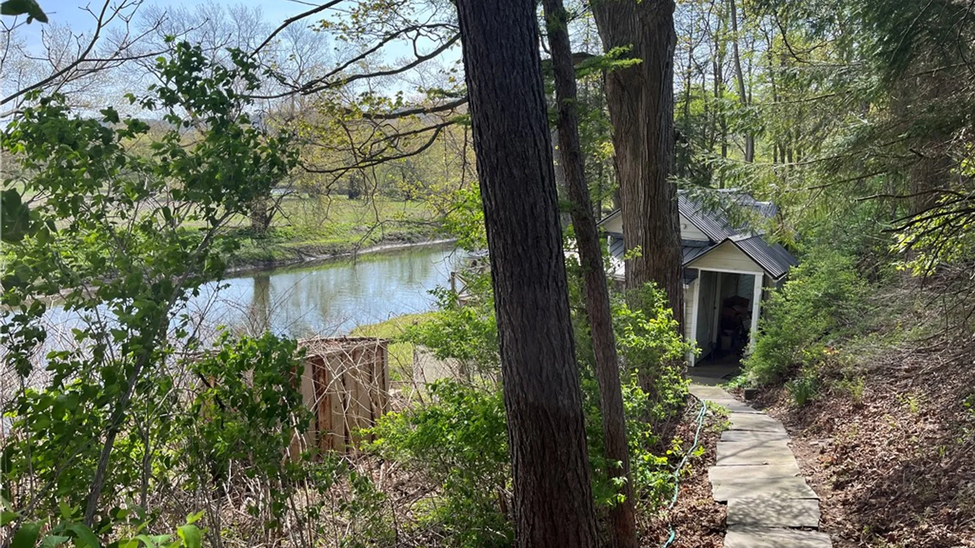 Property at 1564 State Highway 8, Guilford, NY 13809 3