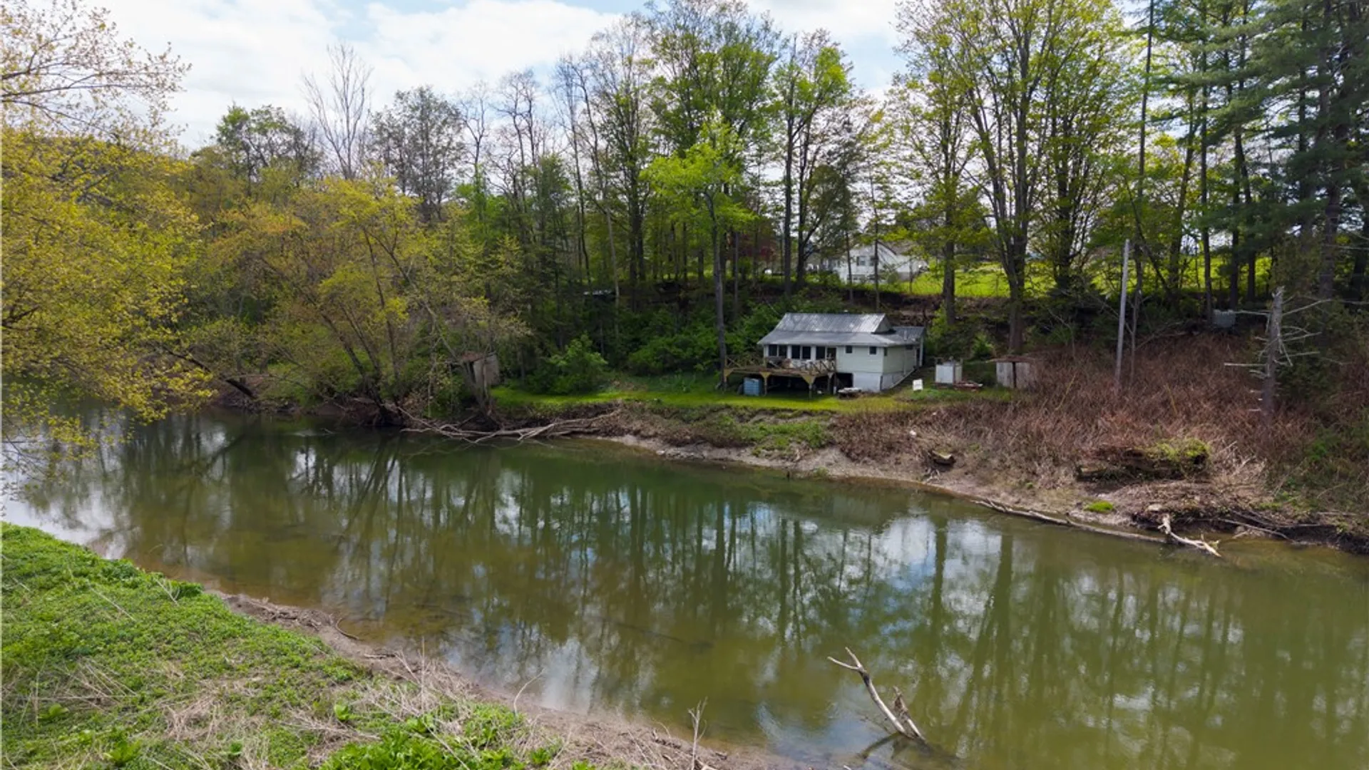 Property at 1564 State Highway 8, Guilford, NY 13809 21