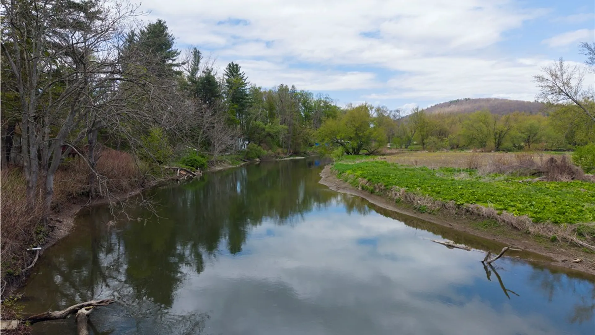 Property at 1564 State Highway 8, Guilford, NY 13809 22