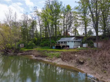 Property at 1564 State Highway 8, Guilford, NY 13809
