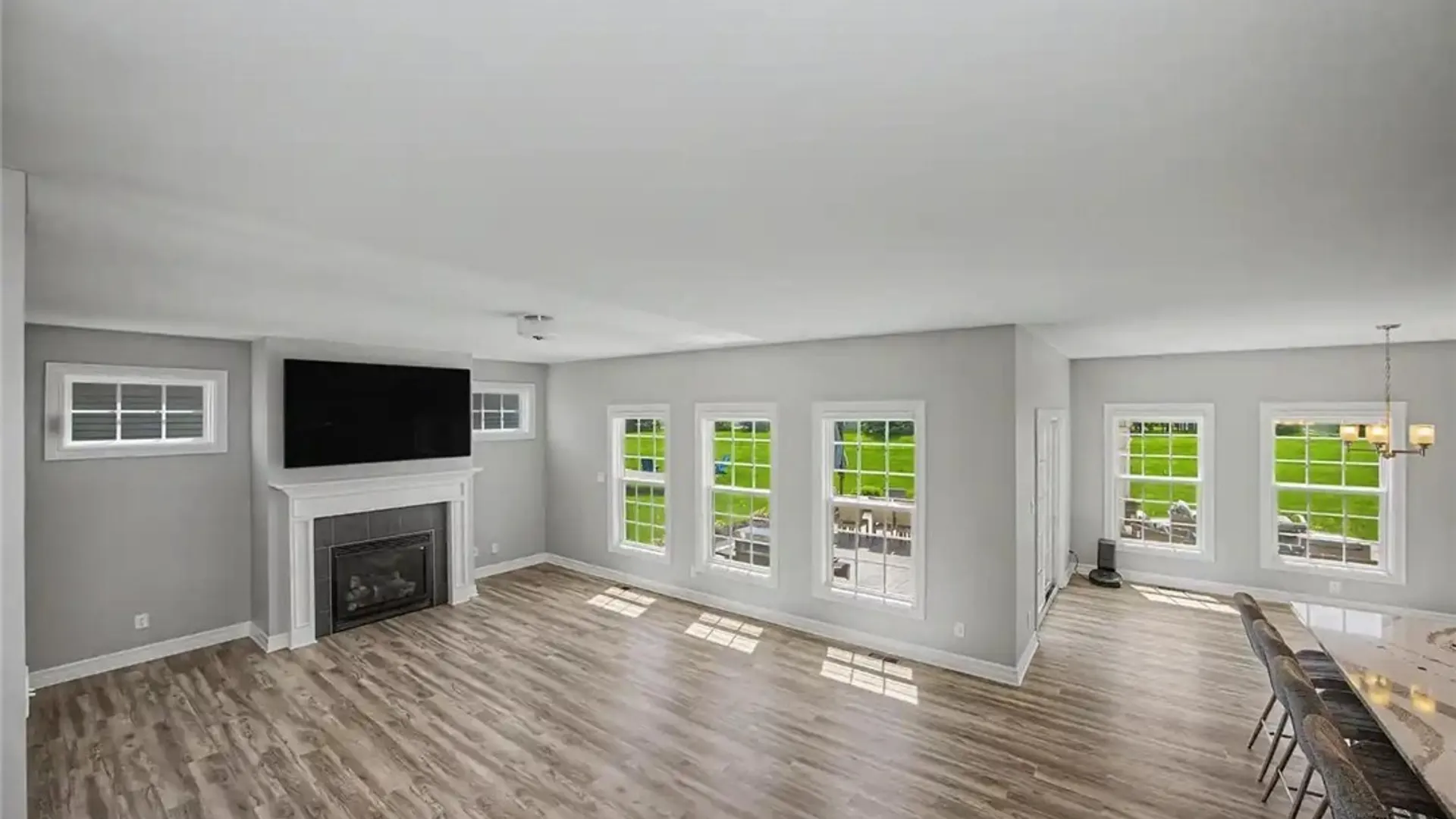 Property at 46 Eagleview Drive, Grand Island, NY 14072 11