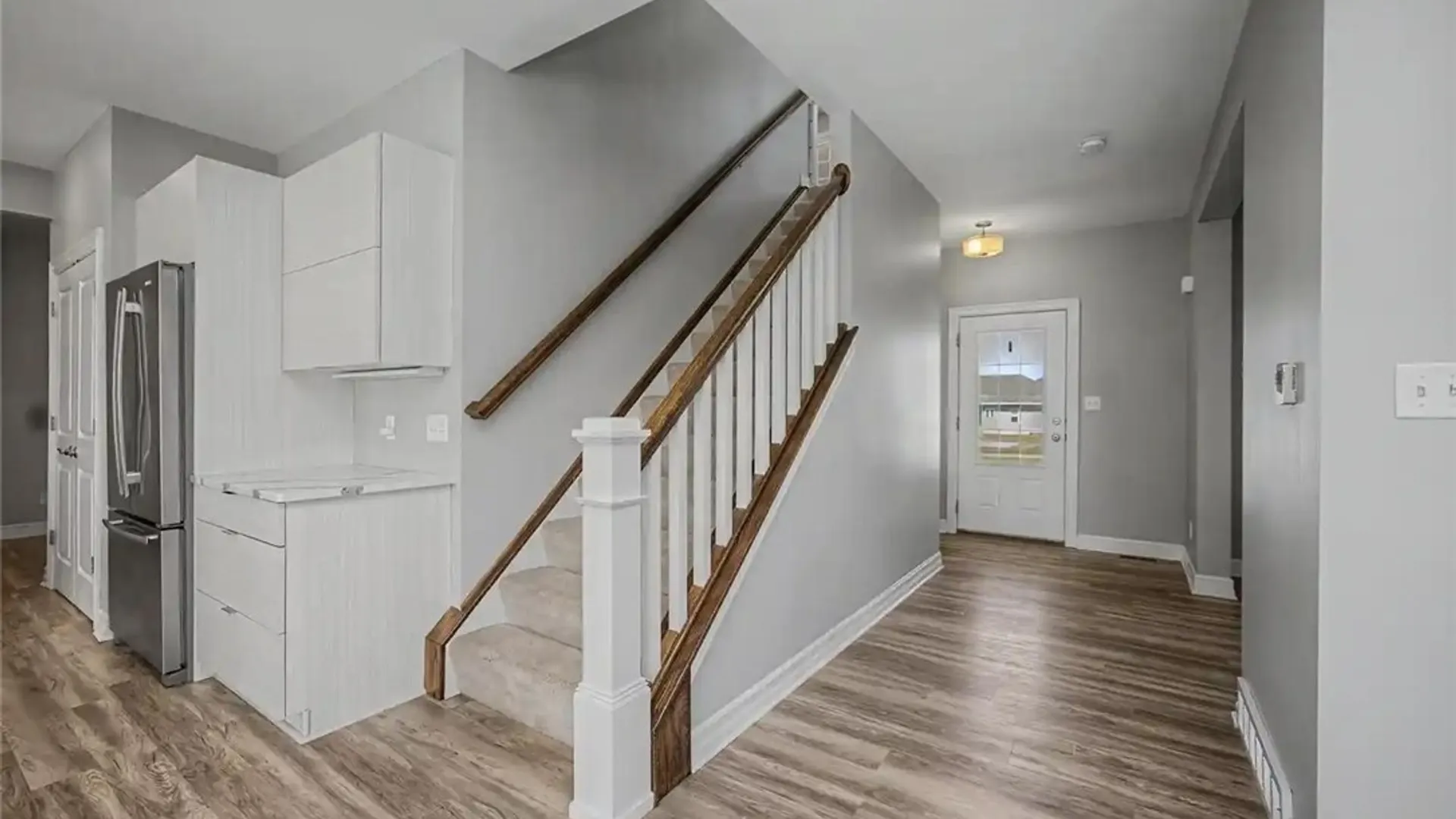 Property at 46 Eagleview Drive, Grand Island, NY 14072 19