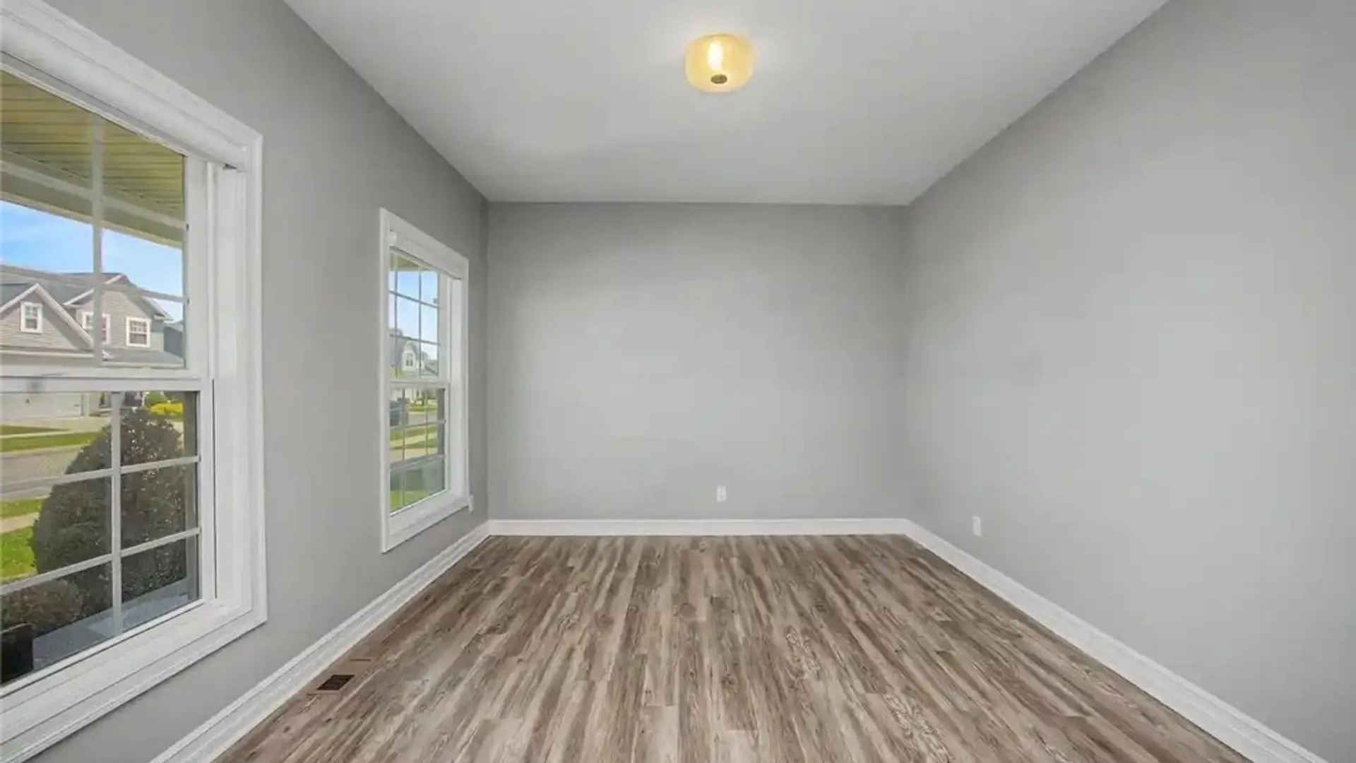 Property at 46 Eagleview Drive, Grand Island, NY 14072 20