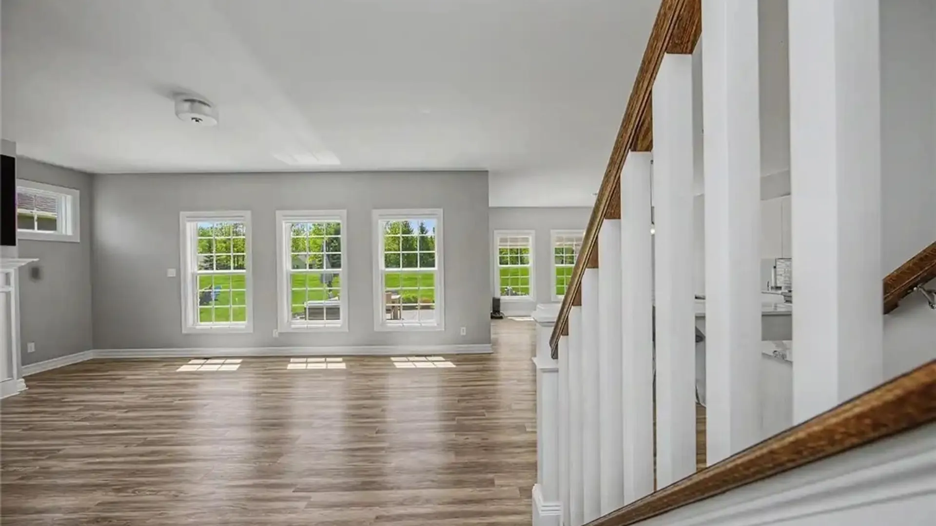 Property at 46 Eagleview Drive, Grand Island, NY 14072 24
