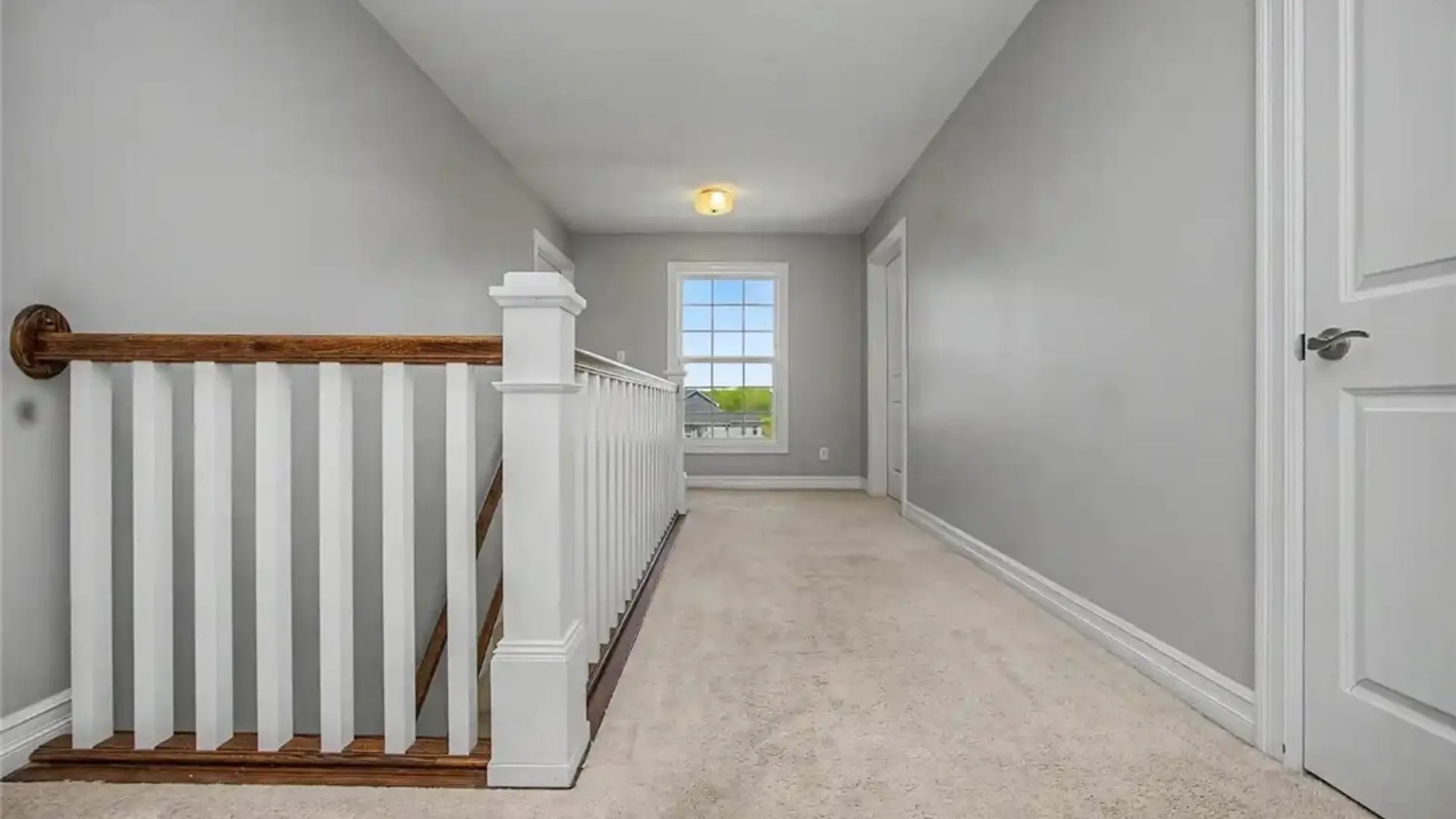 Property at 46 Eagleview Drive, Grand Island, NY 14072 25