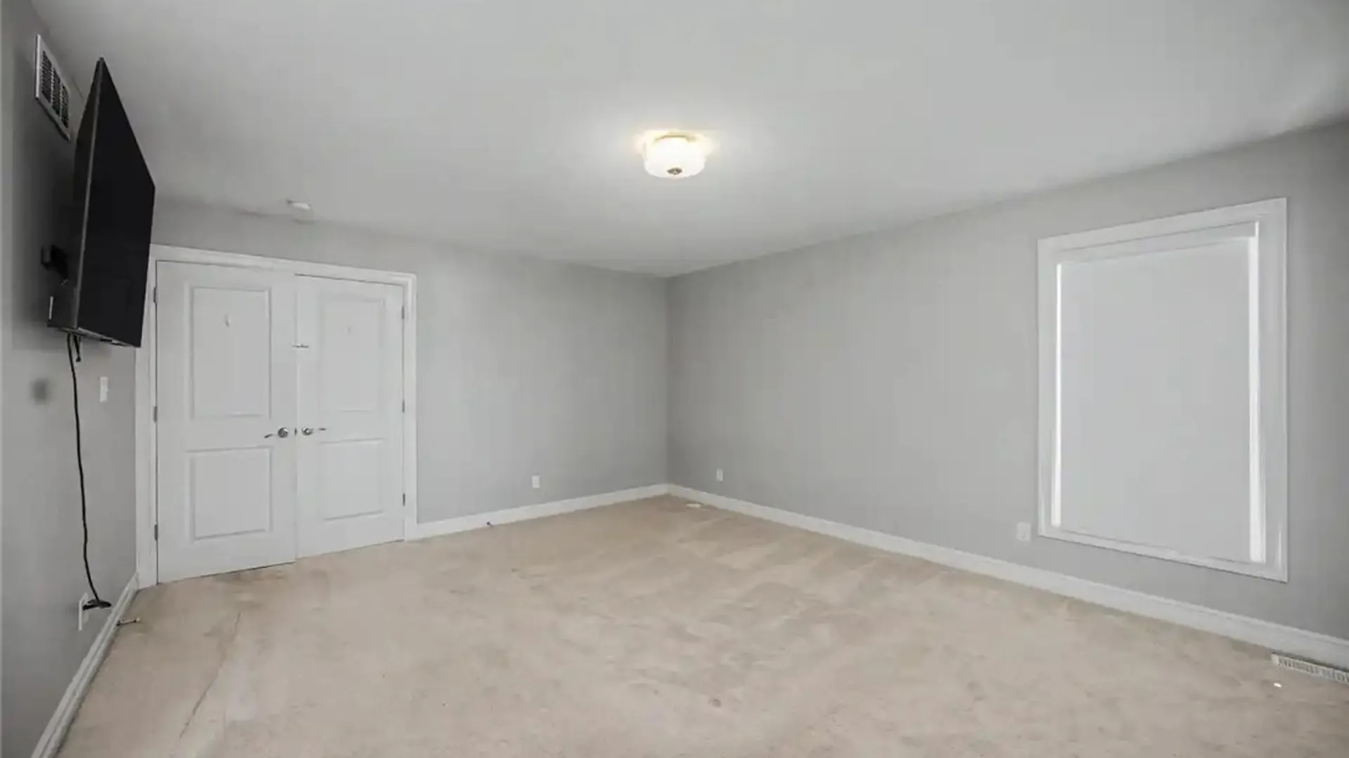Property at 46 Eagleview Drive, Grand Island, NY 14072 28