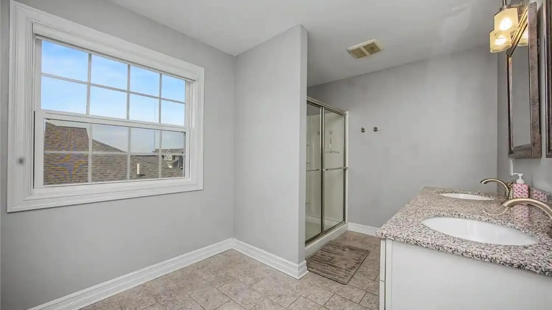 Property at 46 Eagleview Drive, Grand Island, NY 14072 29