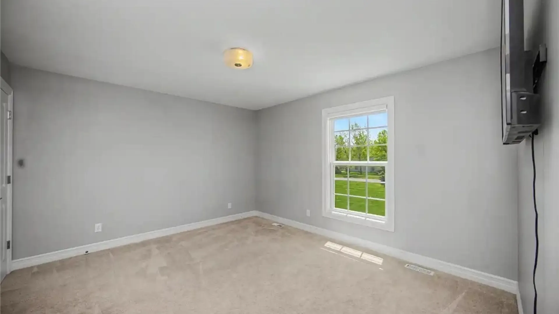 Property at 46 Eagleview Drive, Grand Island, NY 14072 33