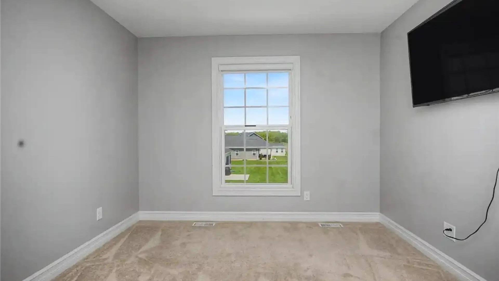 Property at 46 Eagleview Drive, Grand Island, NY 14072 36