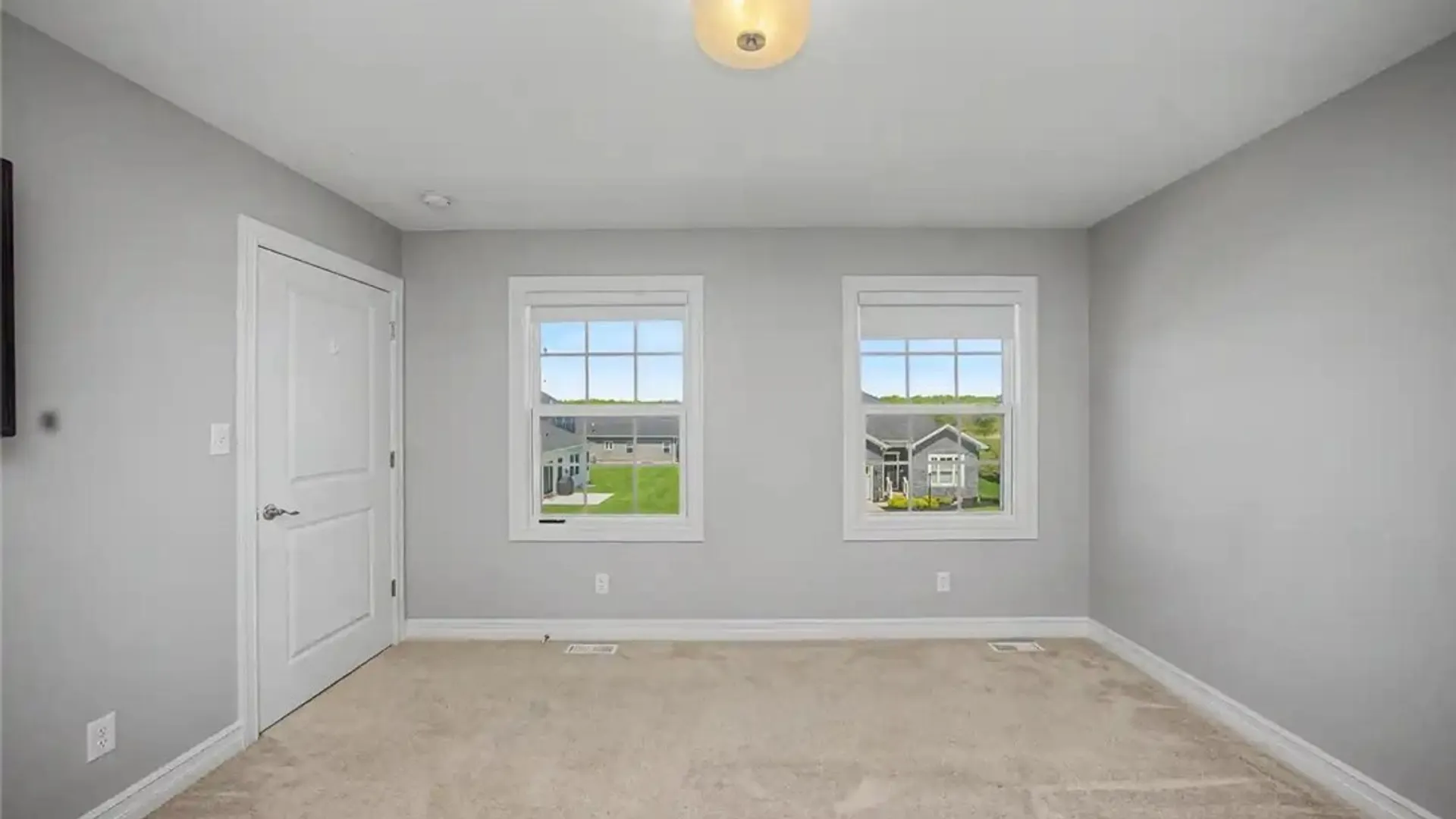 Property at 46 Eagleview Drive, Grand Island, NY 14072 38