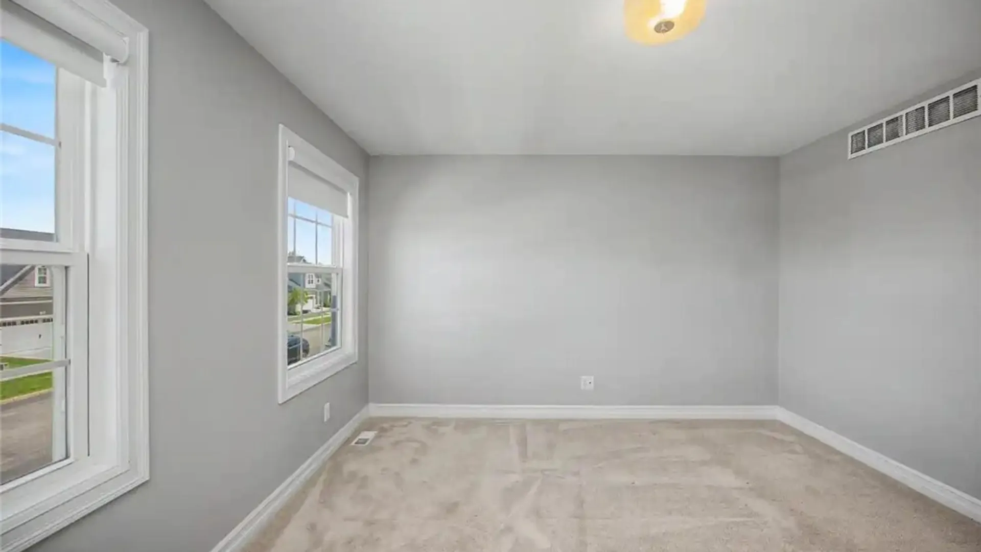 Property at 46 Eagleview Drive, Grand Island, NY 14072 40