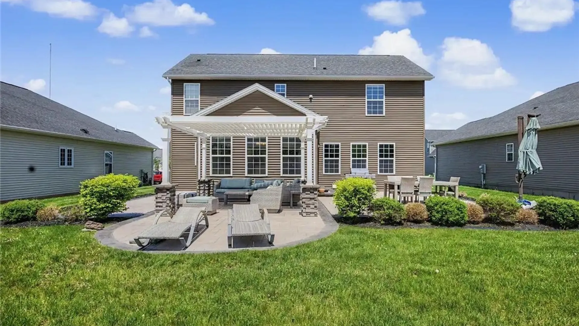 Property at 46 Eagleview Drive, Grand Island, NY 14072 6