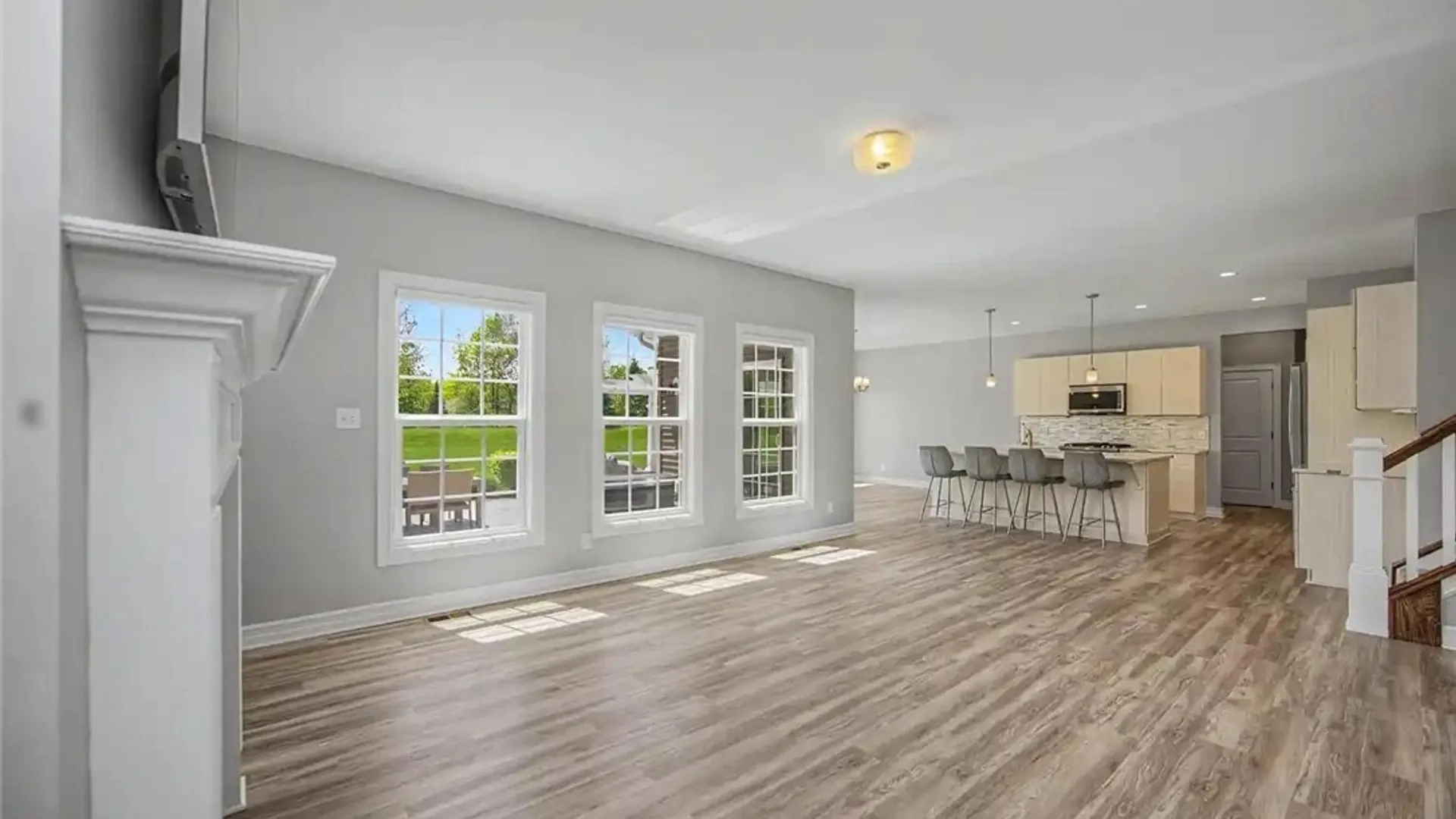 Property at 46 Eagleview Drive, Grand Island, NY 14072 9