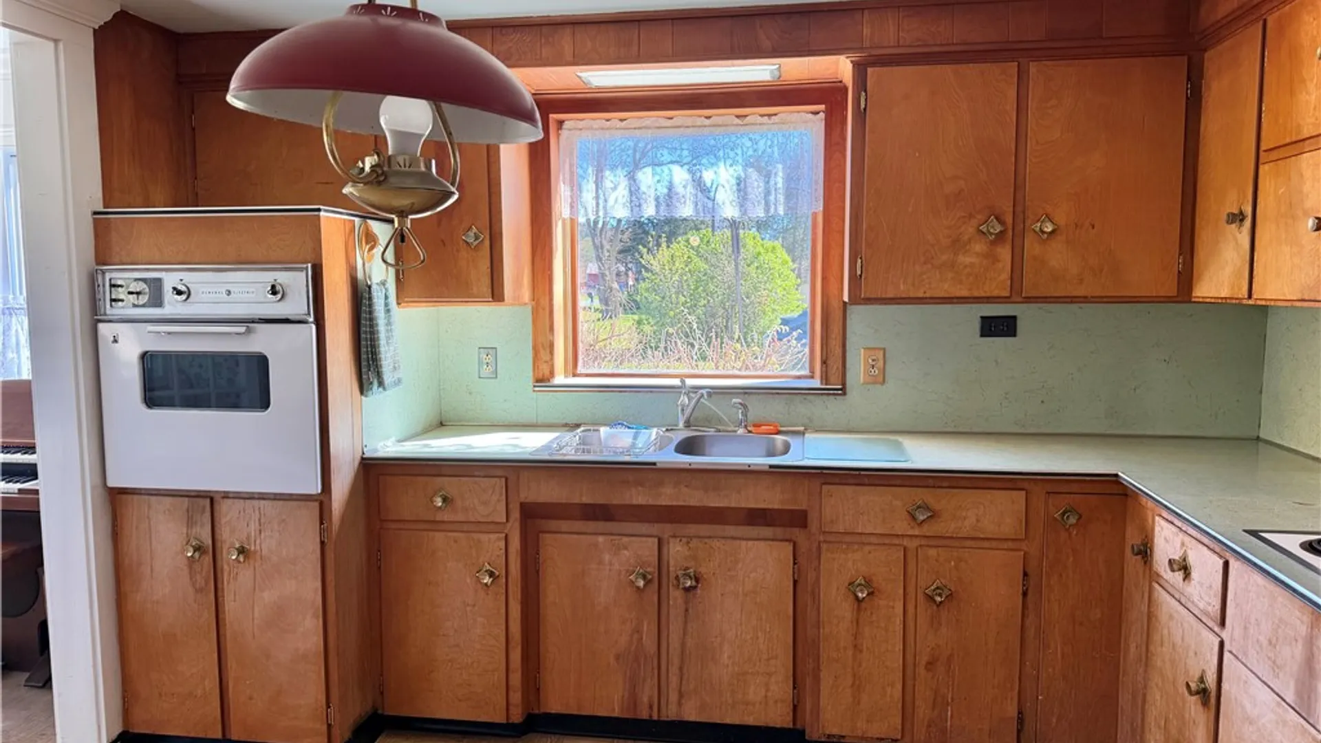 Property at 1873 County Highway 18, Morris, NY 13843 7