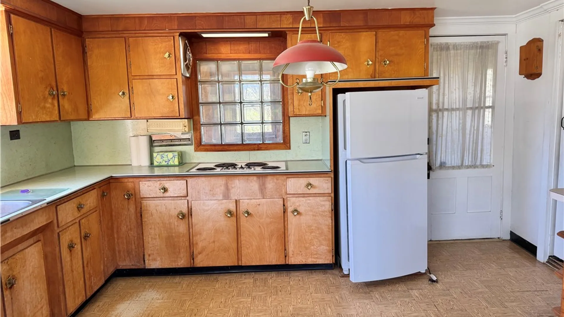 Property at 1873 County Highway 18, Morris, NY 13843 6