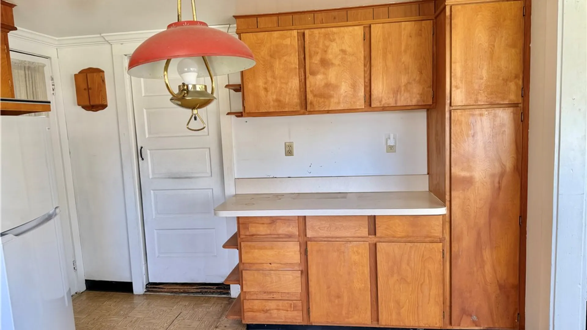 Property at 1873 County Highway 18, Morris, NY 13843 8