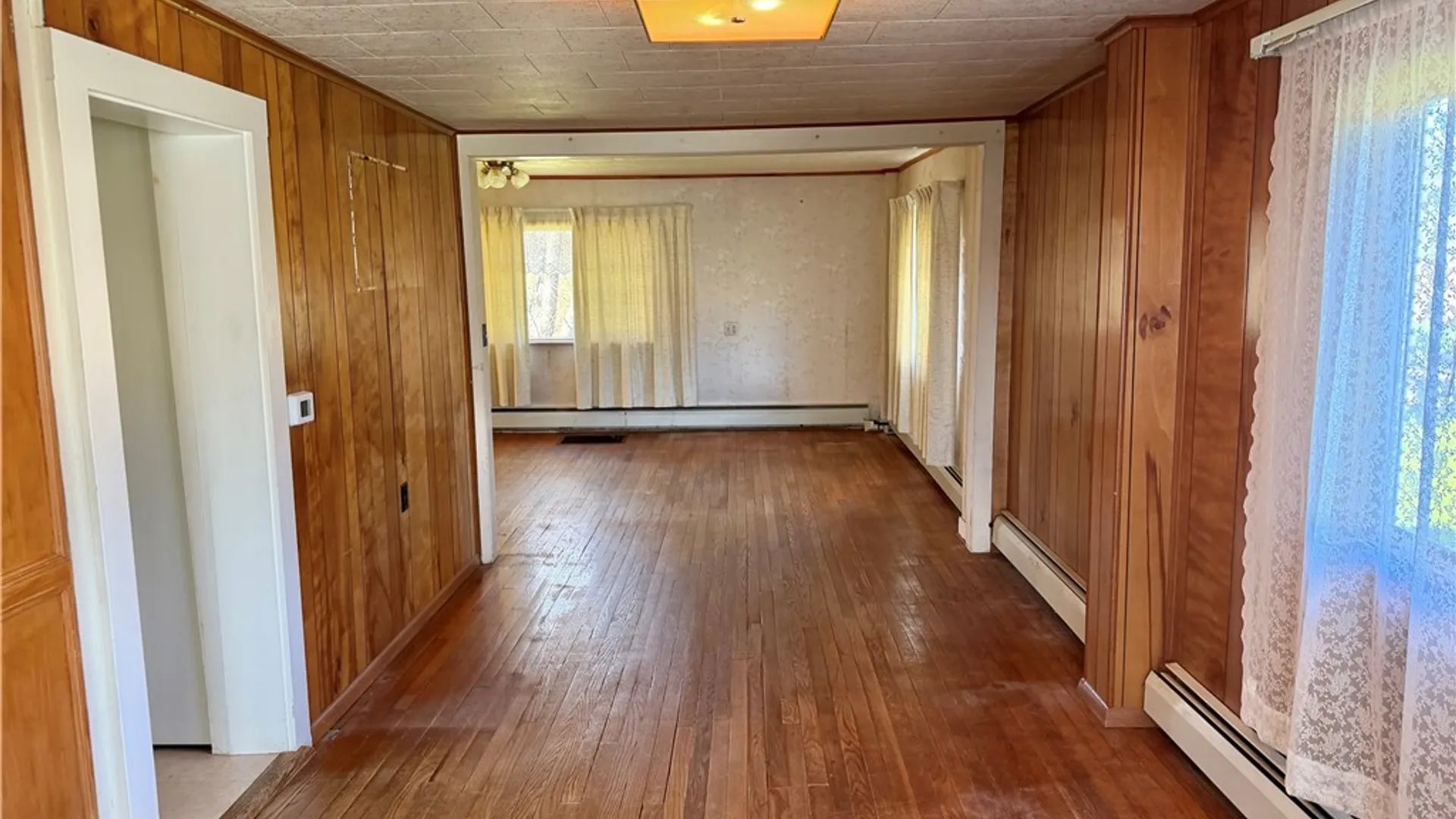 Property at 1873 County Highway 18, Morris, NY 13843 10