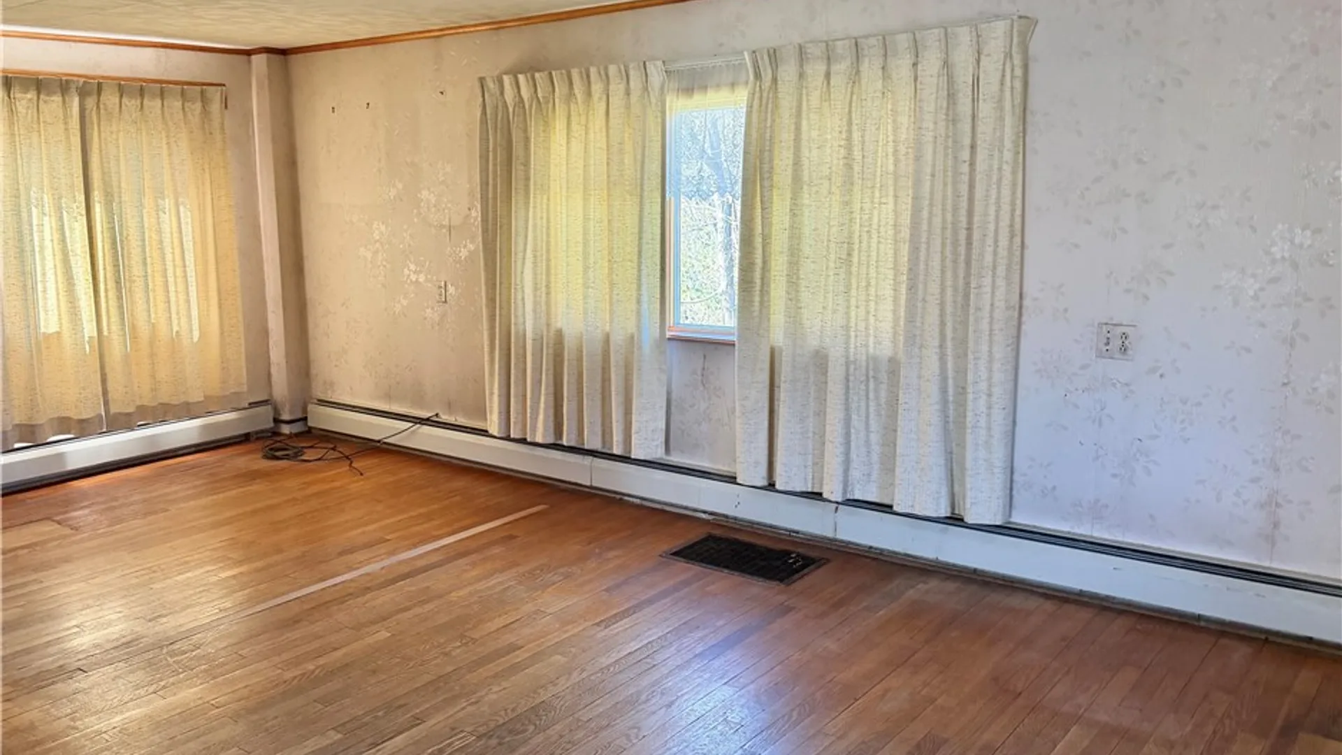 Property at 1873 County Highway 18, Morris, NY 13843 11