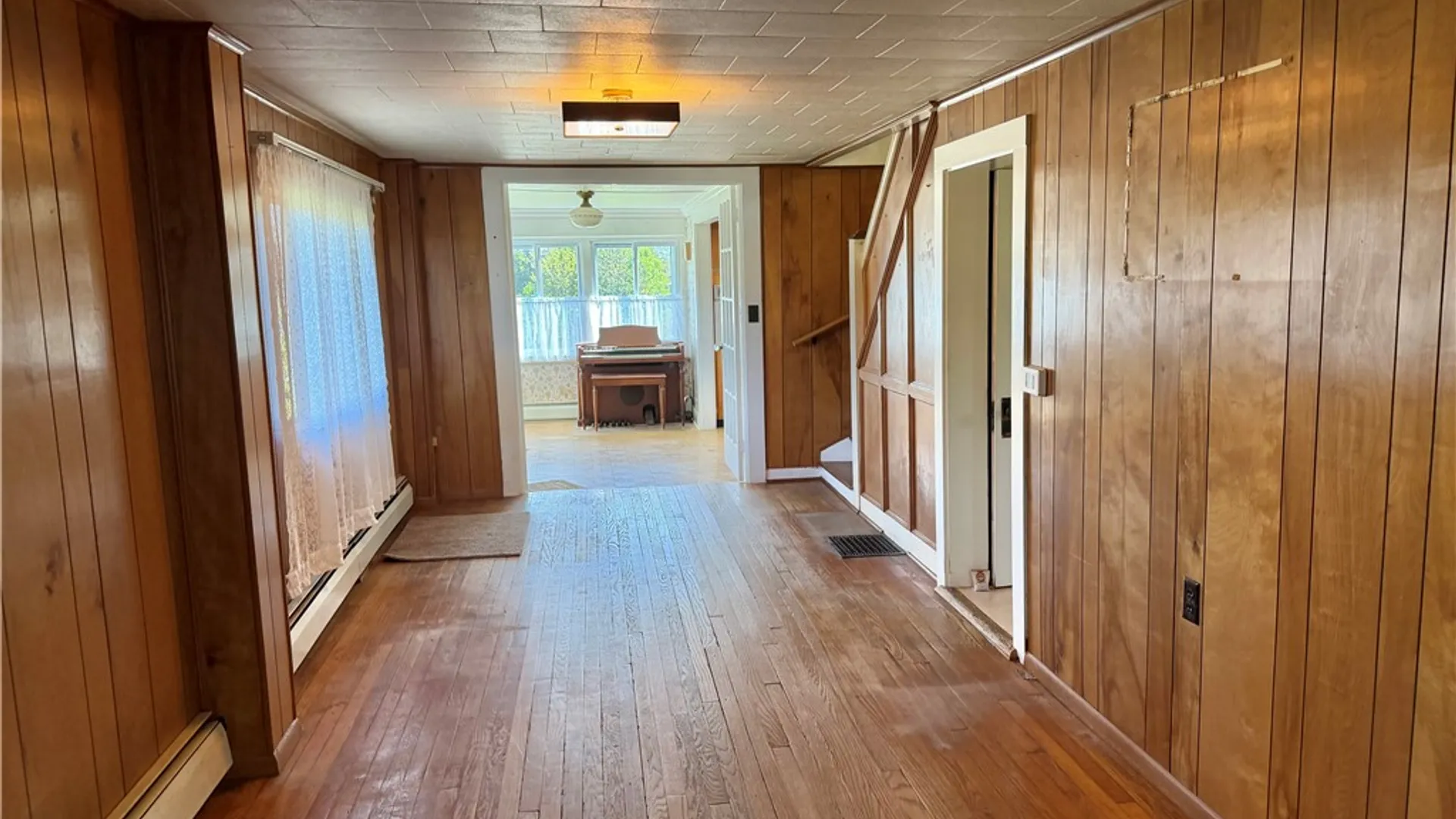 Property at 1873 County Highway 18, Morris, NY 13843 12
