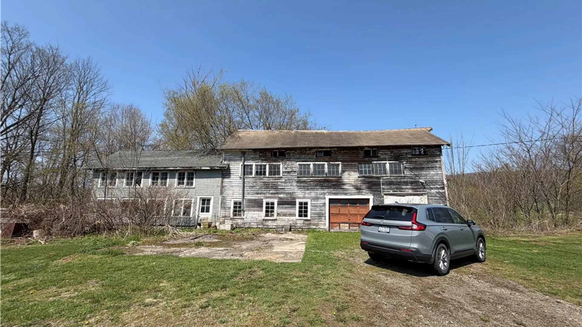 Property at 1873 County Highway 18, Morris, NY 13843 26