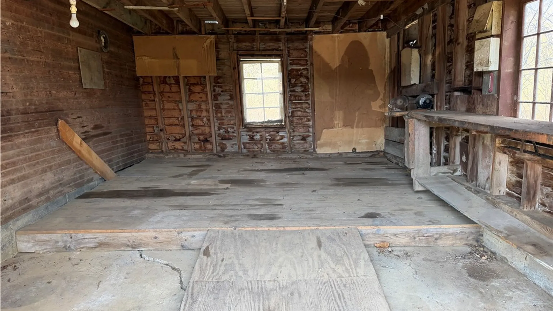 Property at 1873 County Highway 18, Morris, NY 13843 28