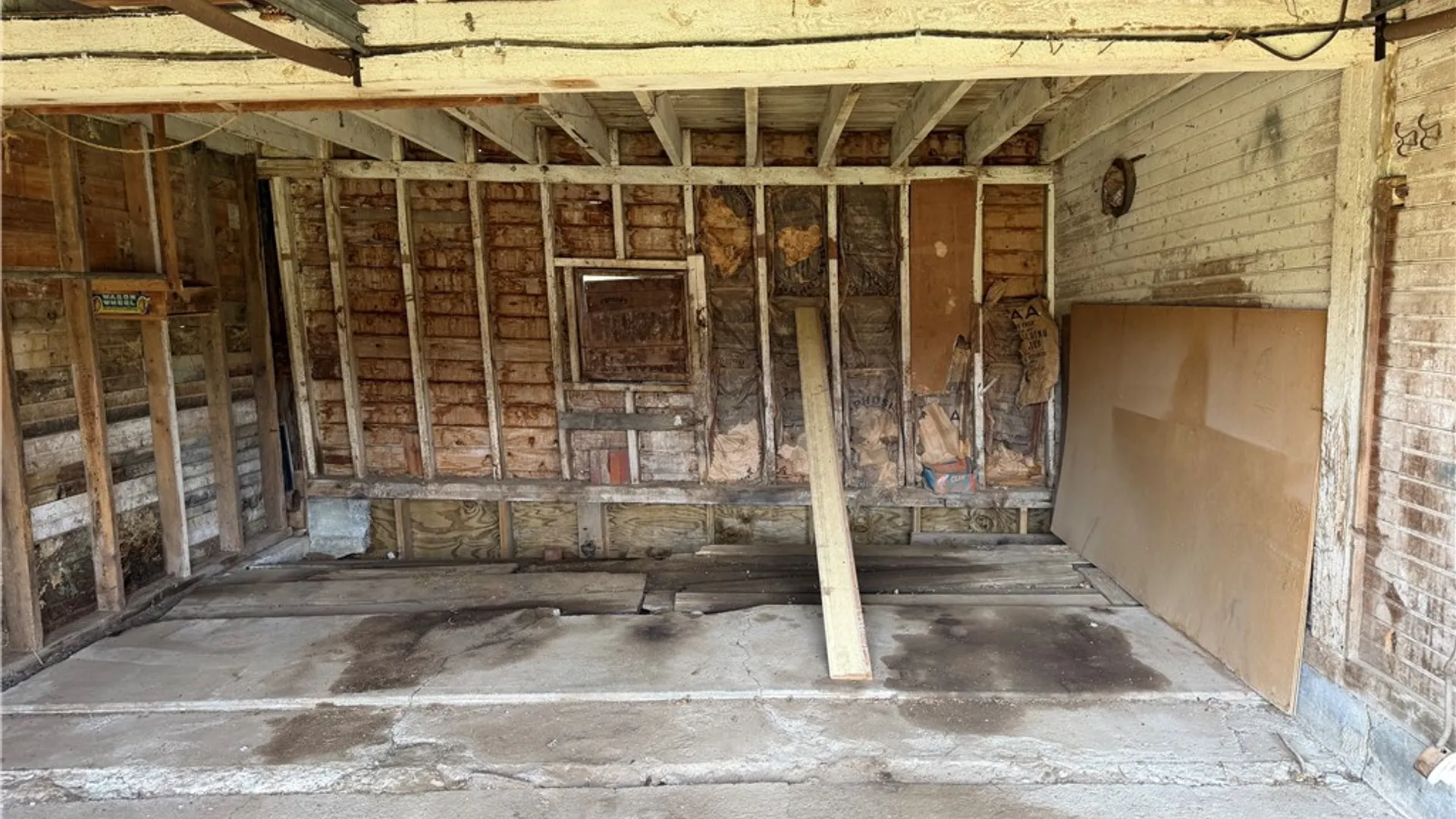 Property at 1873 County Highway 18, Morris, NY 13843 29