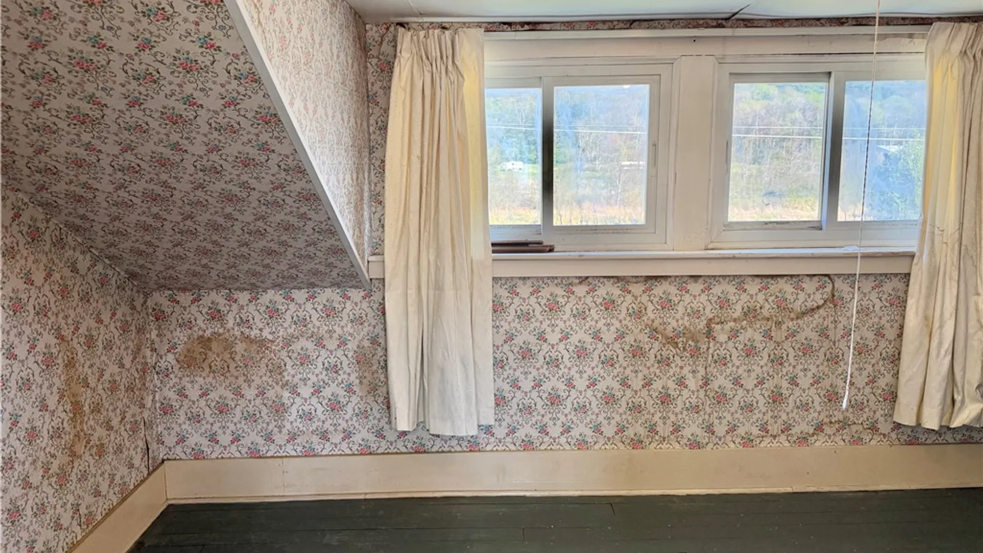 Property at 1873 County Highway 18, Morris, NY 13843 21