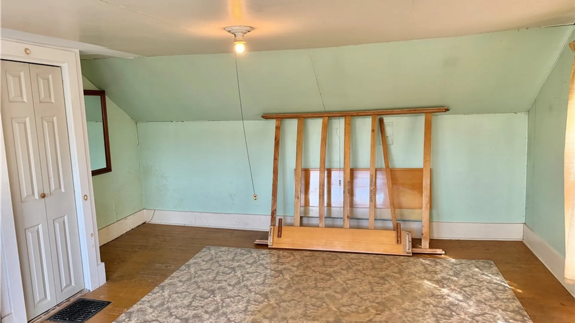Property at 1873 County Highway 18, Morris, NY 13843 22