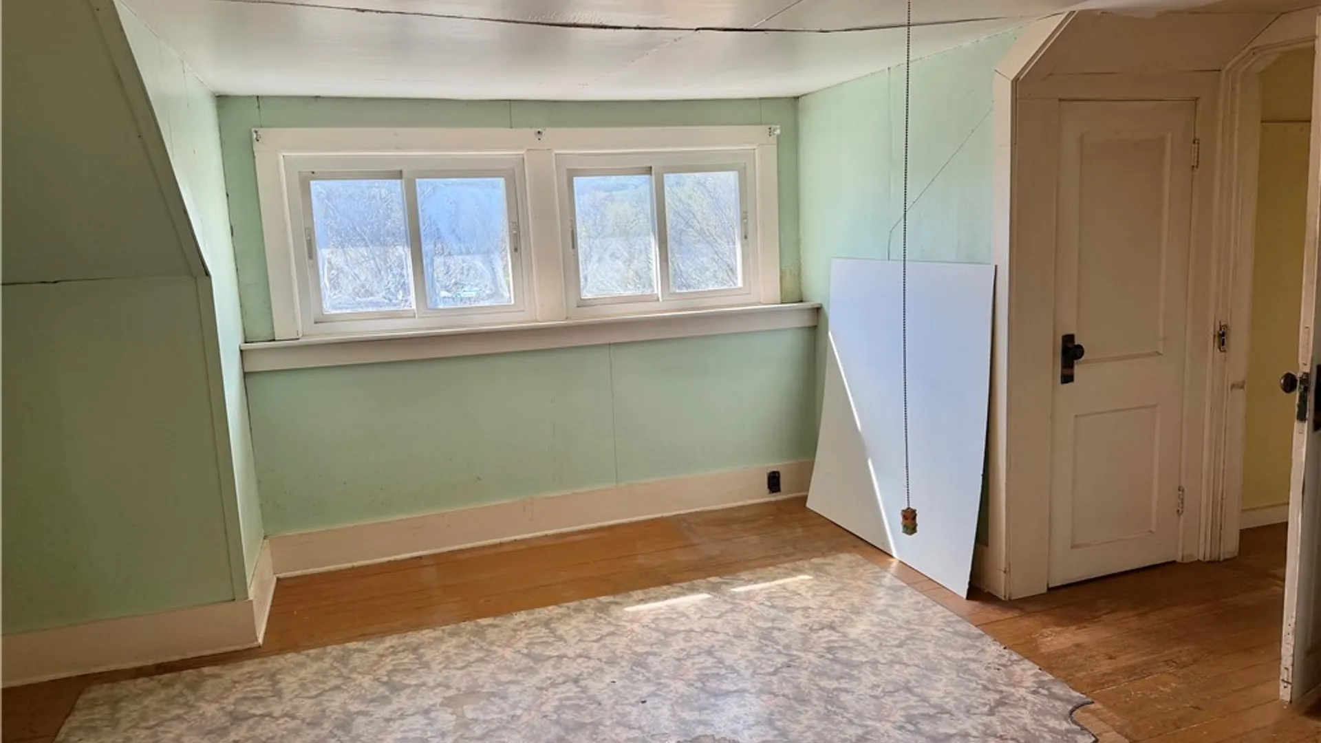 Property at 1873 County Highway 18, Morris, NY 13843 23