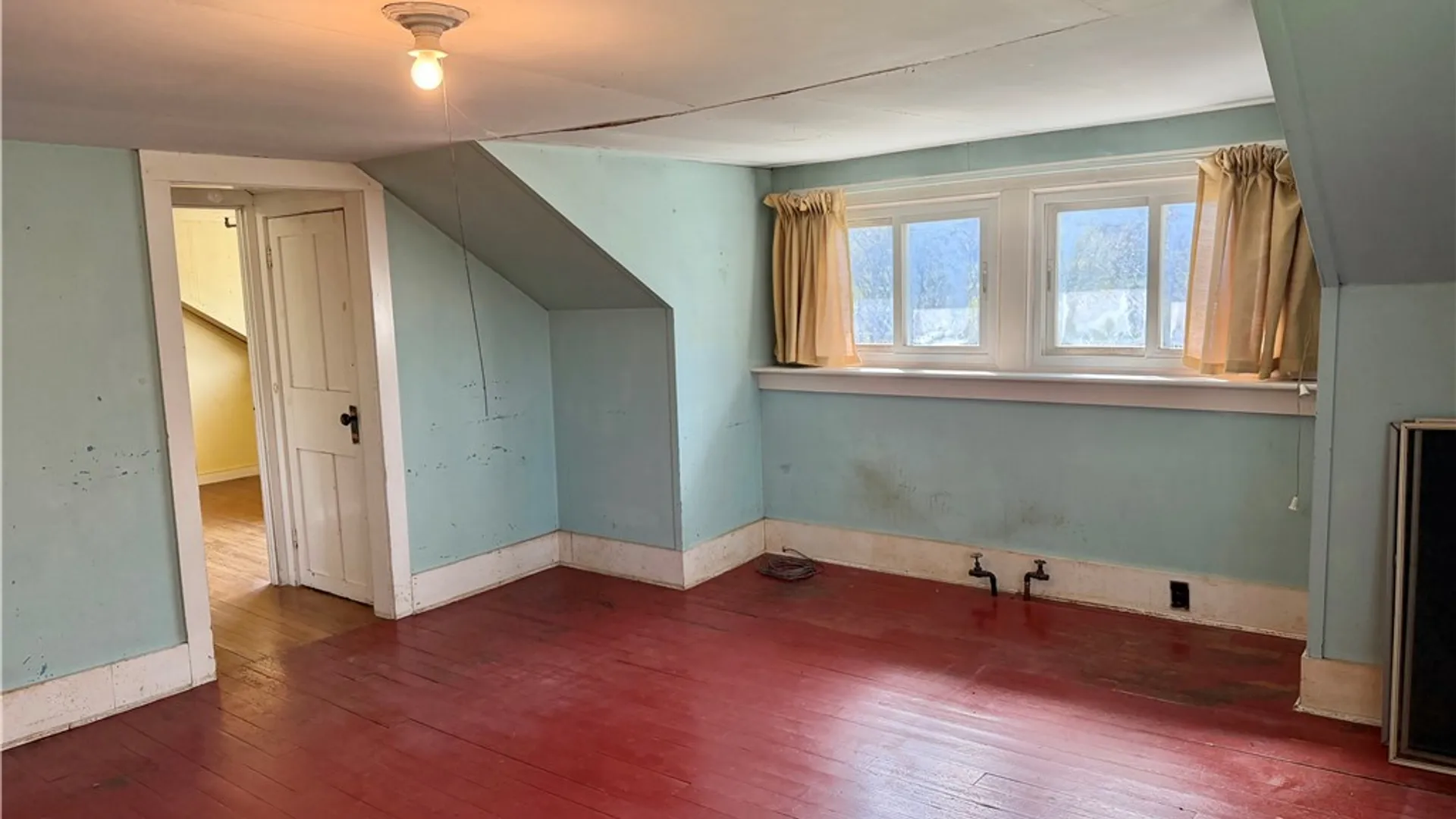 Property at 1873 County Highway 18, Morris, NY 13843 19
