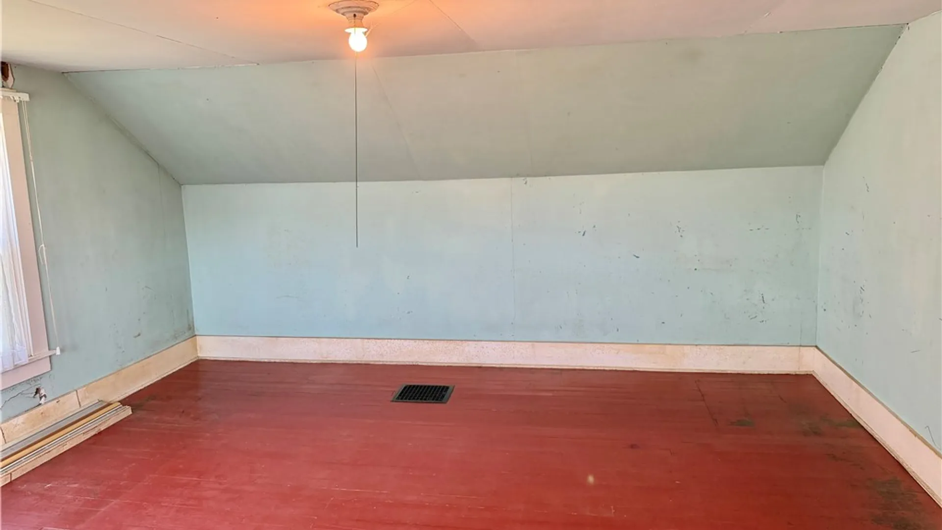 Property at 1873 County Highway 18, Morris, NY 13843 18