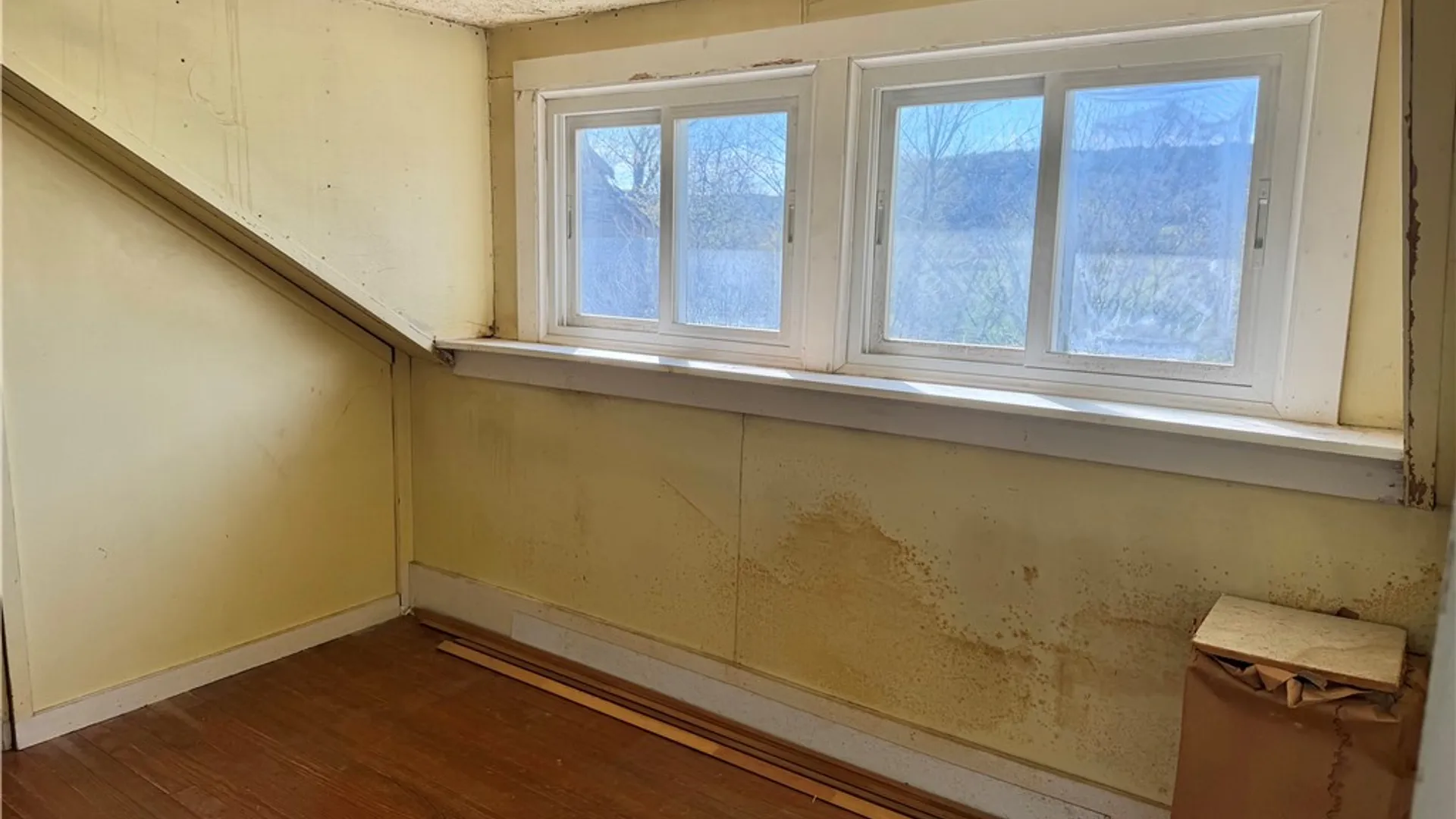 Property at 1873 County Highway 18, Morris, NY 13843 24