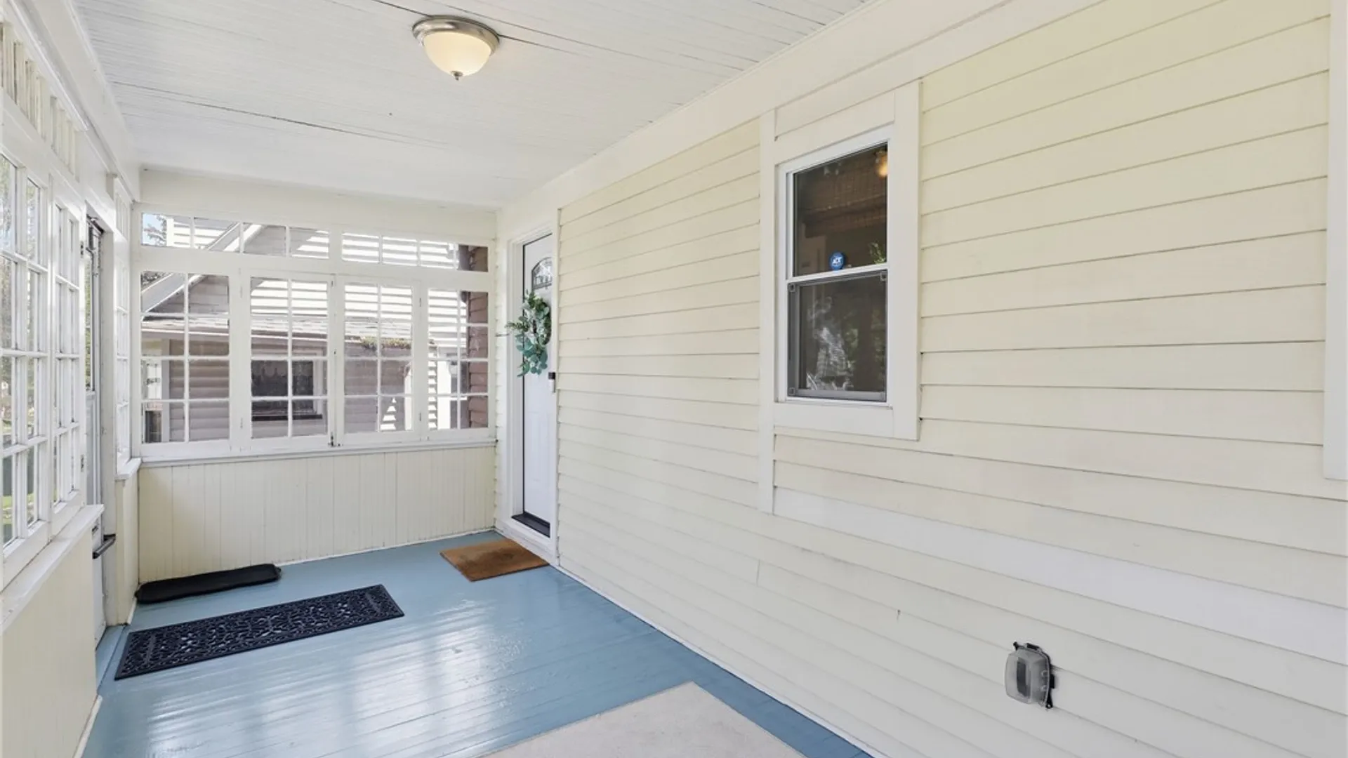Property at 84 Marion Street, Rochester, NY 14610 3