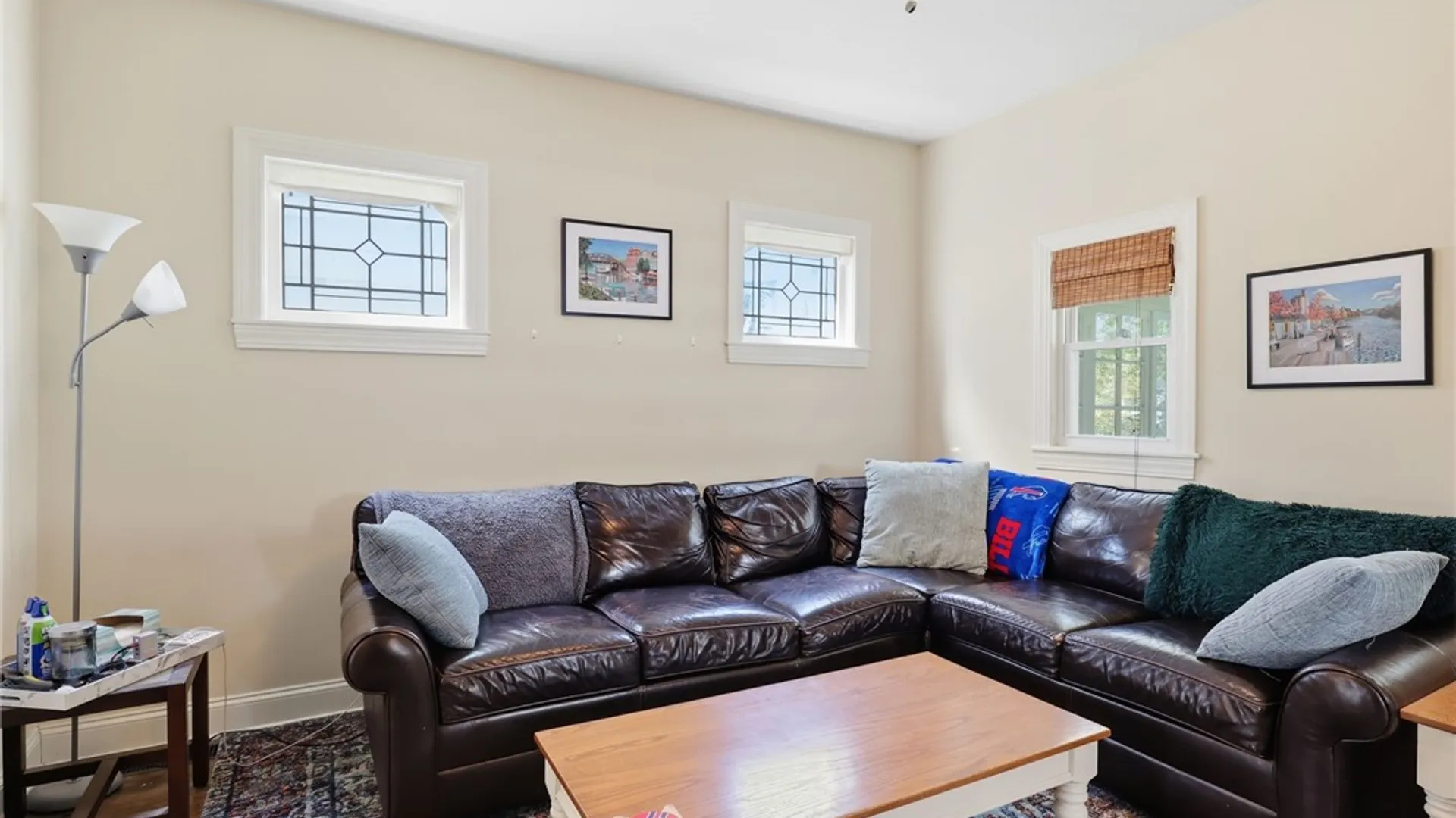 Property at 84 Marion Street, Rochester, NY 14610 7