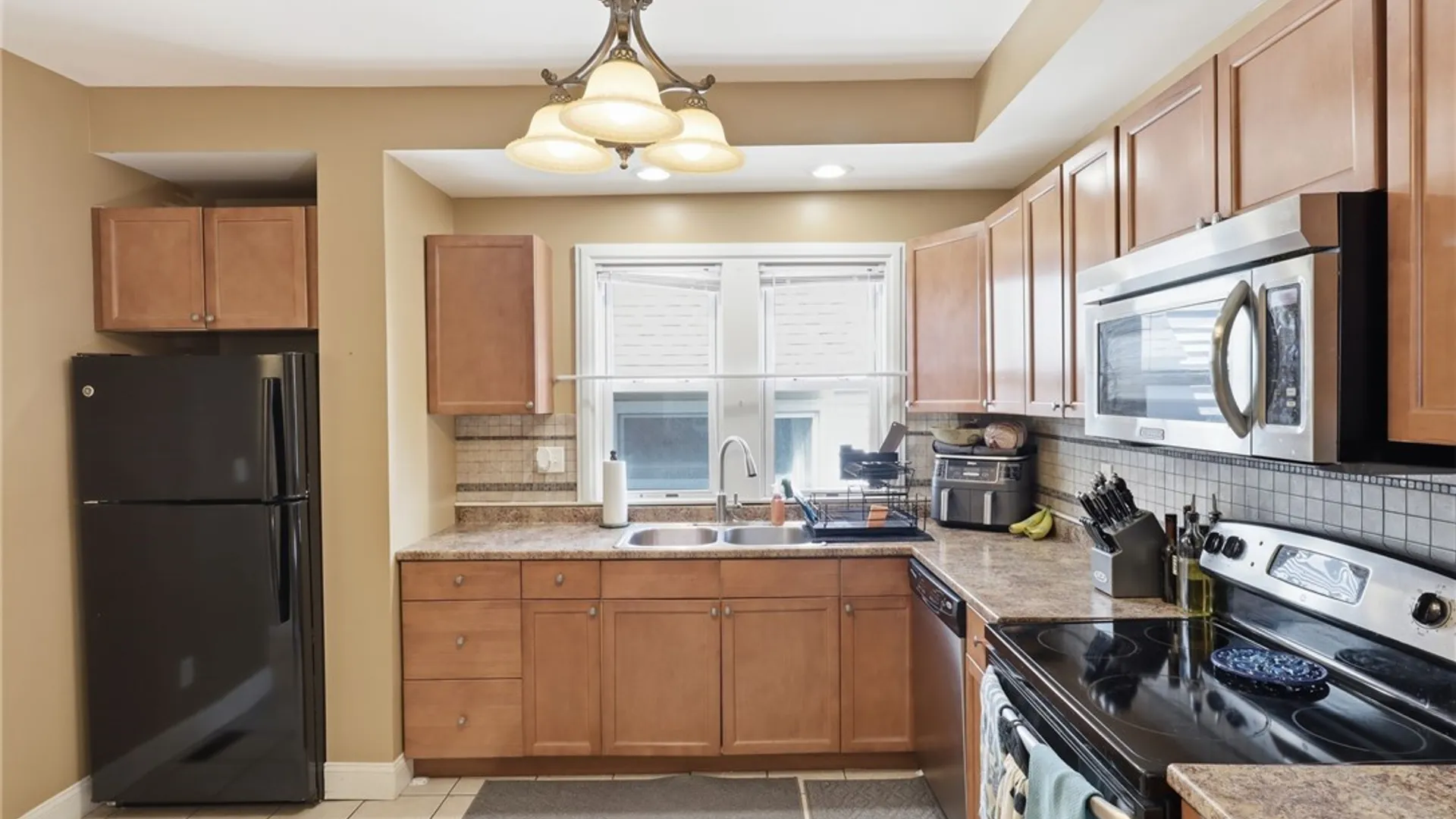 Property at 84 Marion Street, Rochester, NY 14610 13