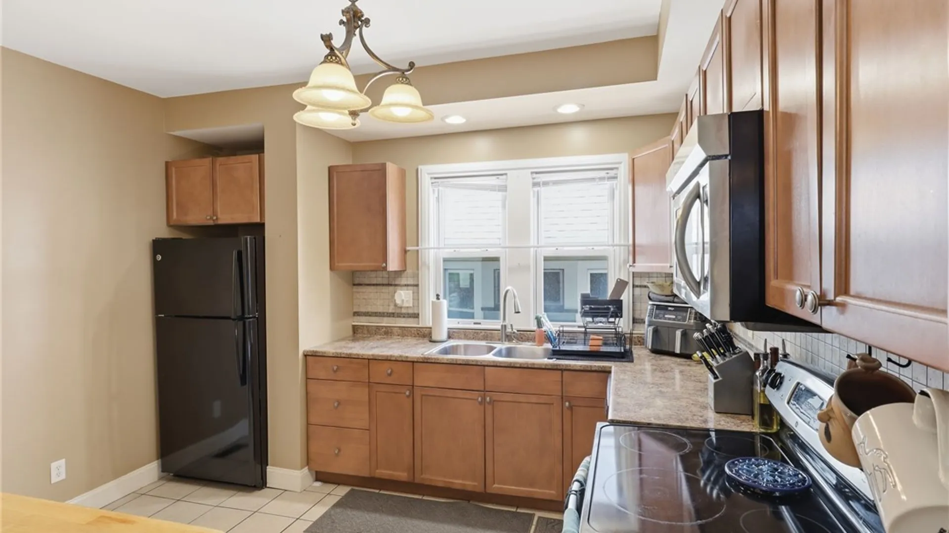 Property at 84 Marion Street, Rochester, NY 14610 14