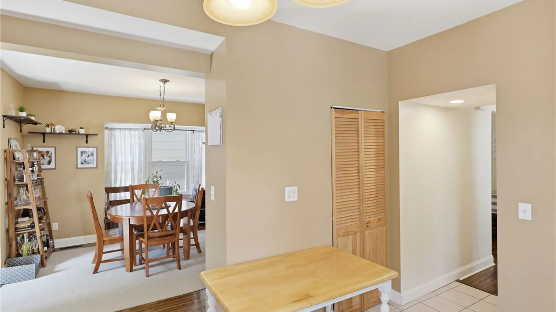 Property at 84 Marion Street, Rochester, NY 14610 15