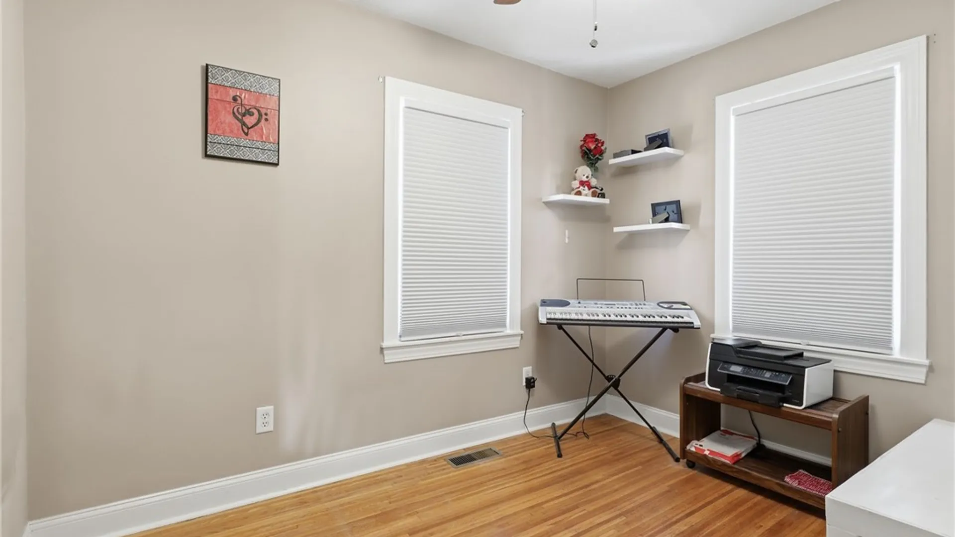Property at 84 Marion Street, Rochester, NY 14610 17